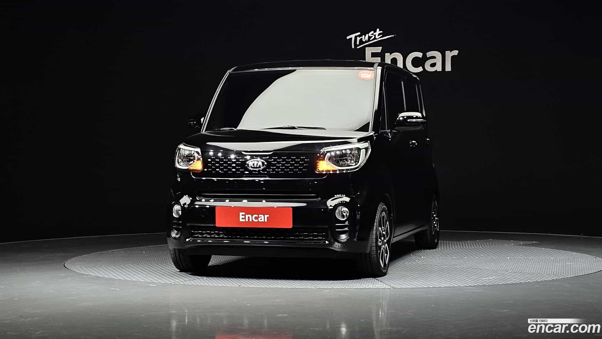 RAY Kia 2021.0-OUTER-003