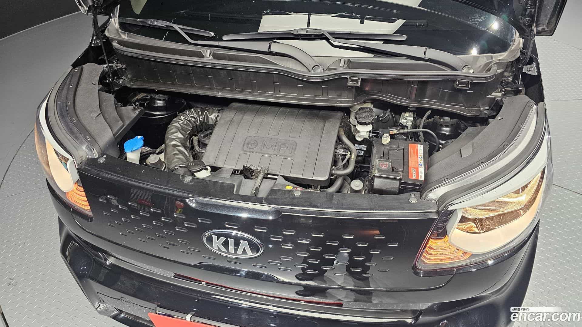 RAY Kia 2021.0-INNER-006