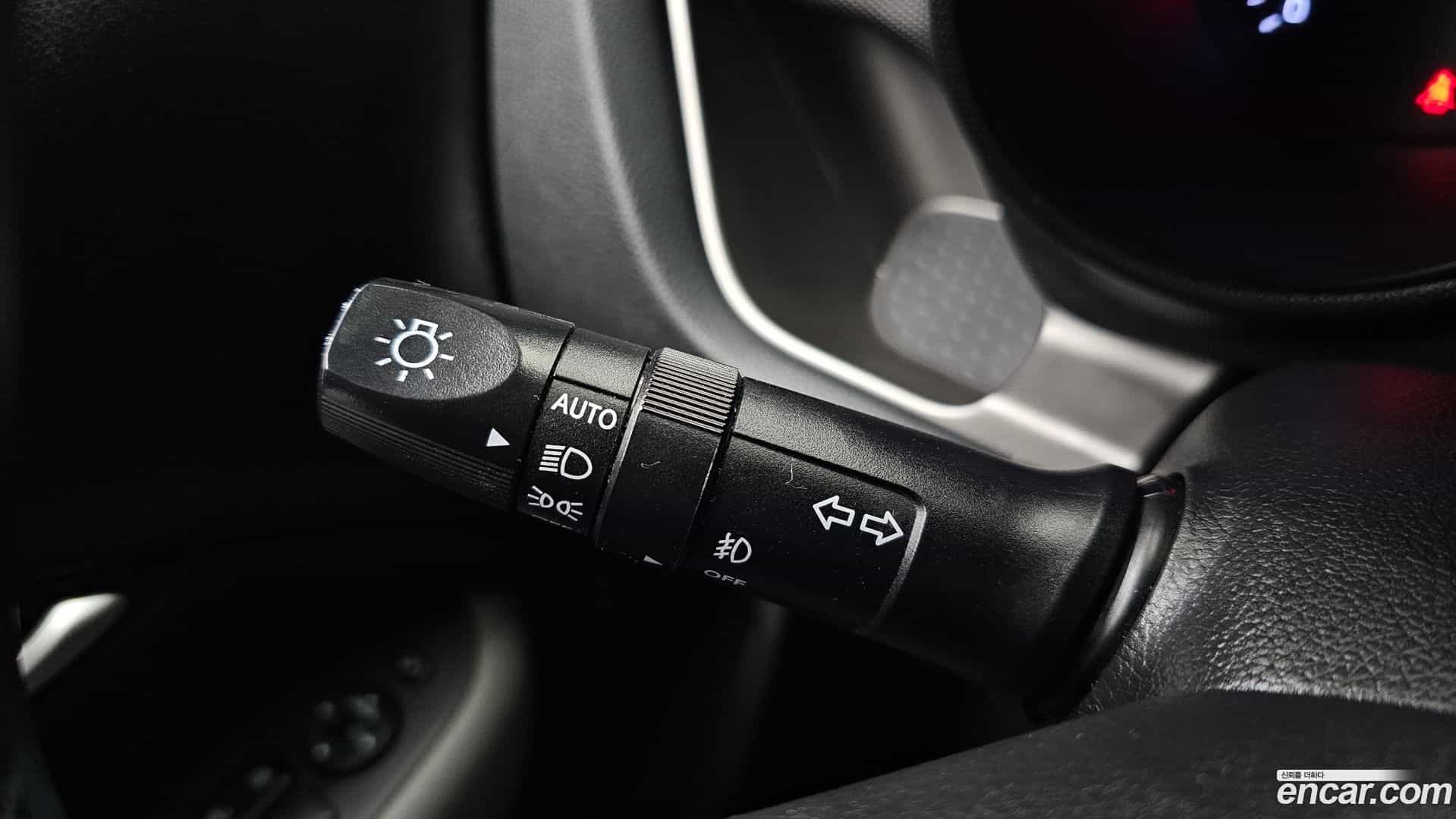RAY Kia 2021.0-OPTION-022
