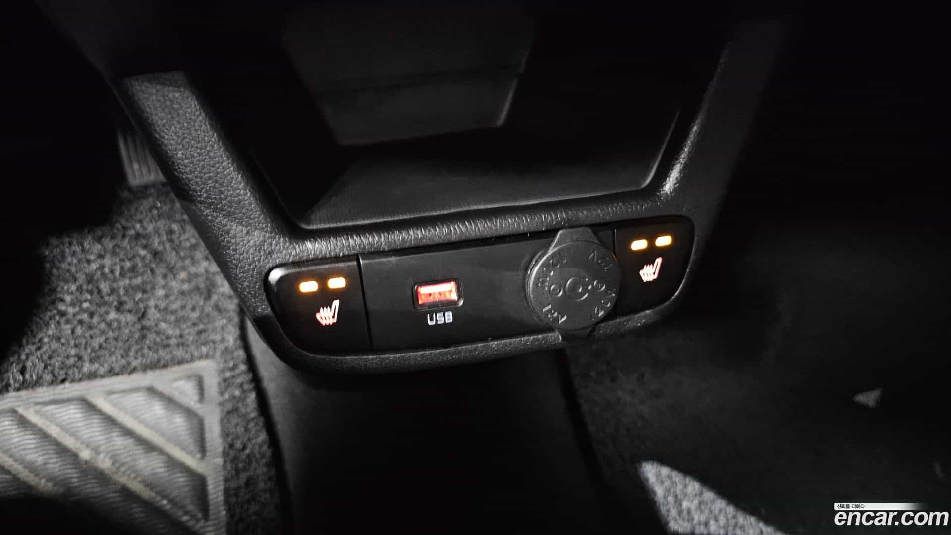 RAY Kia 2021.0-OPTION-023
