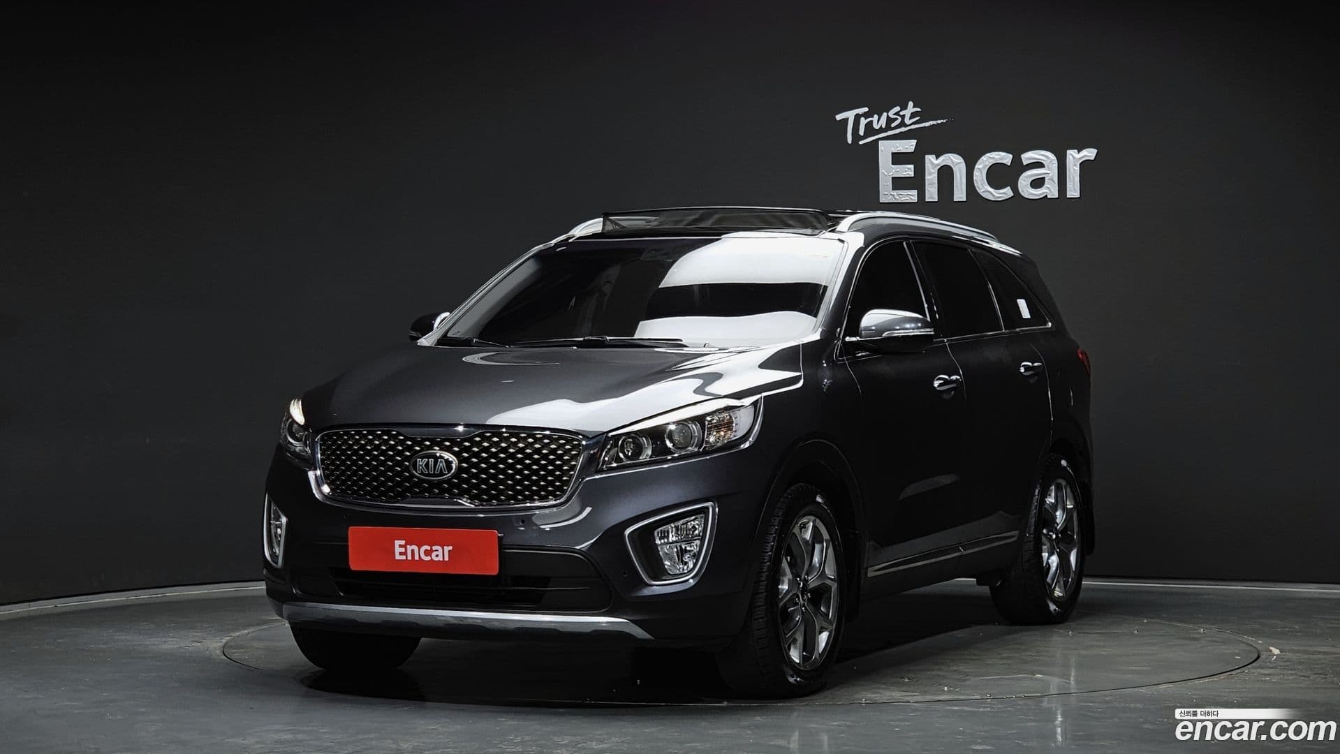 Main__Slider__Photo:Sorento Kia 2015.7-0