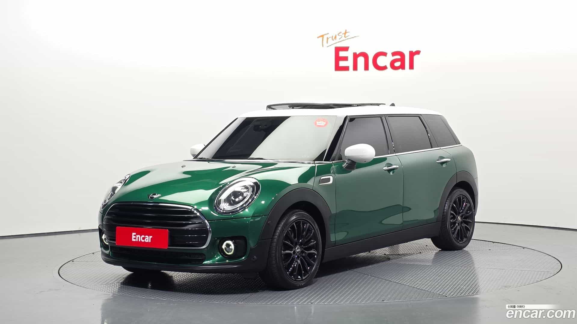 Clubman Mini 2020.10-OUTER-001