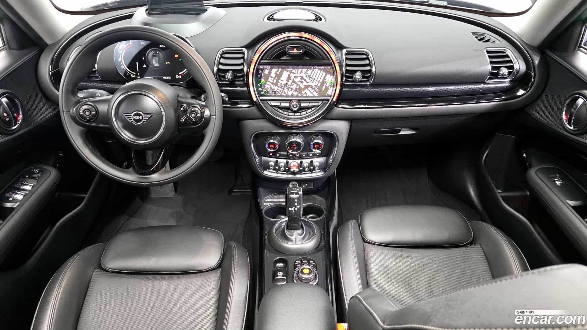 Clubman Mini 2020.10-INNER-007