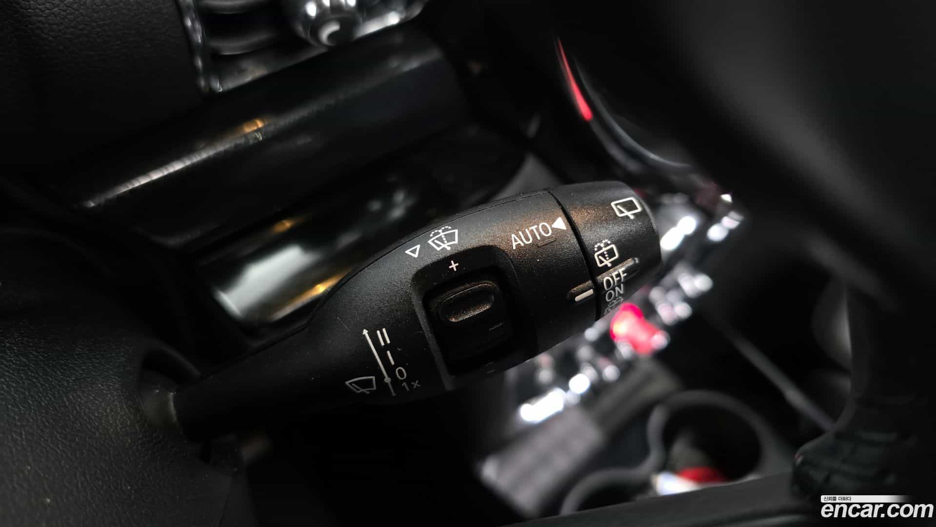 Clubman Mini 2020.10-OPTION-021