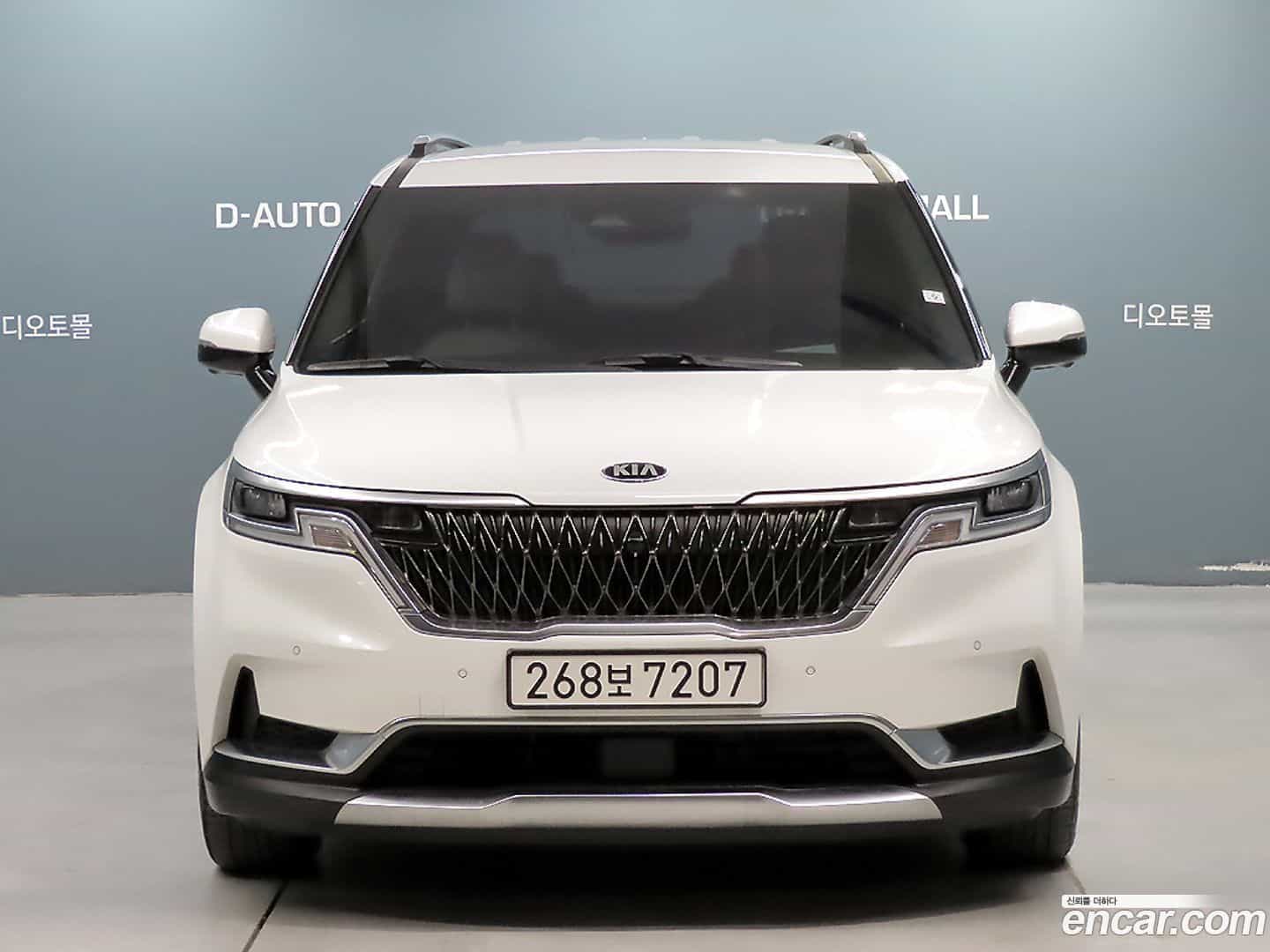 Canival Kia 2021.1-OUTER-002