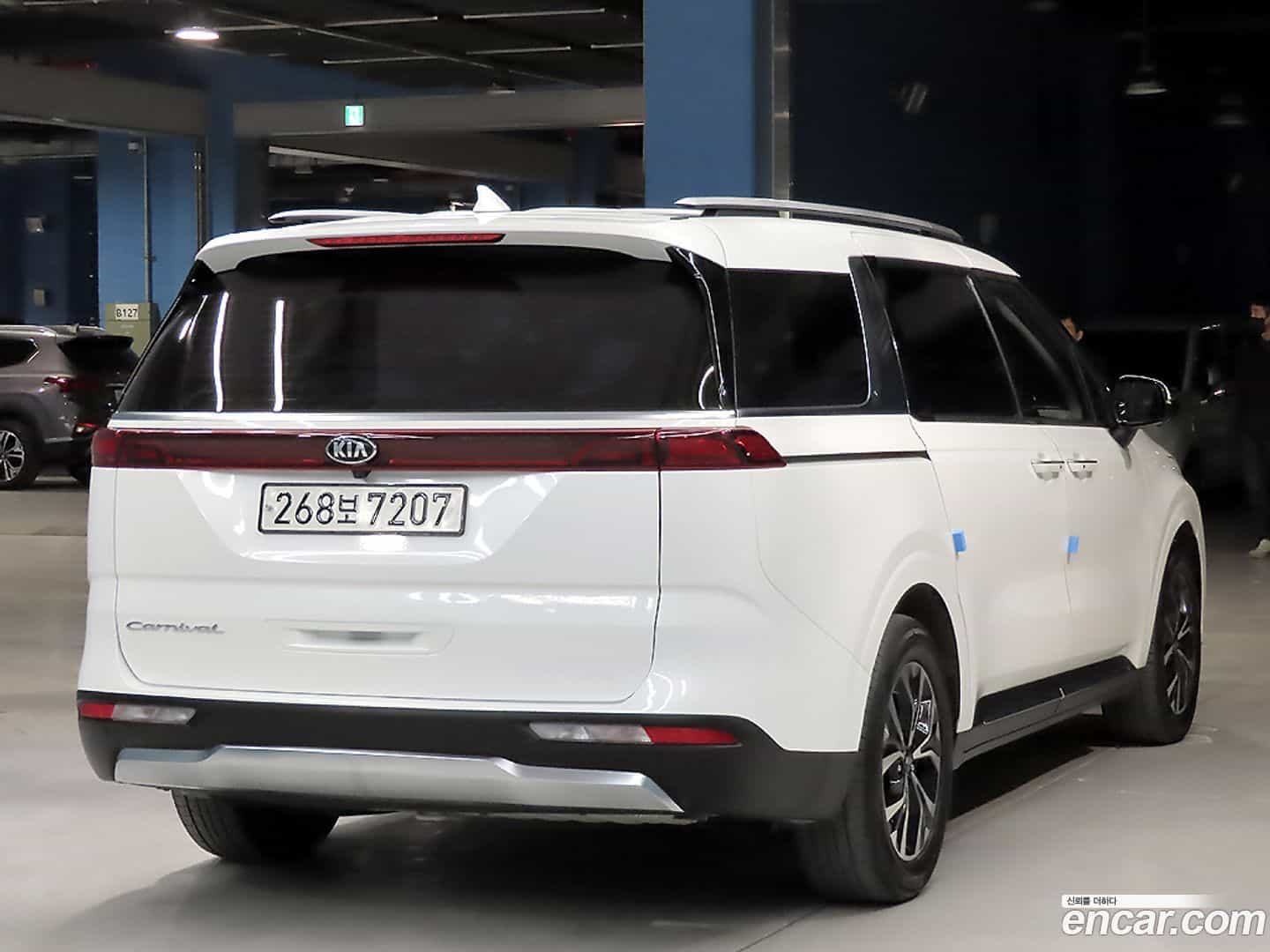 Canival Kia 2021.1-OUTER-004
