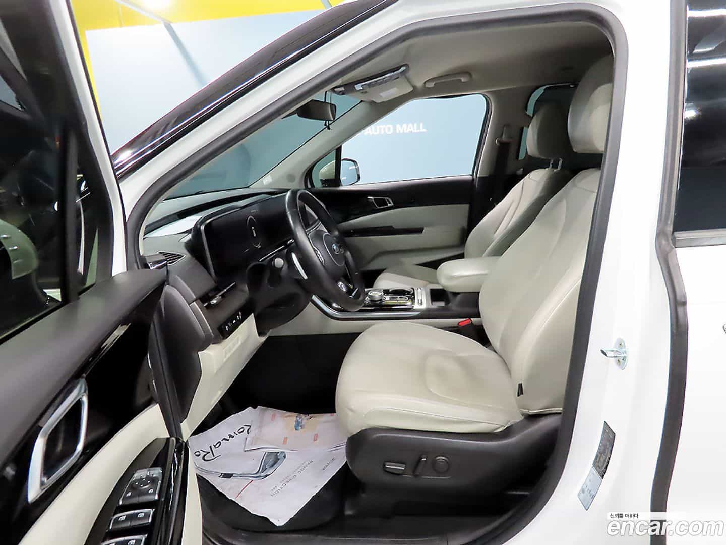 Canival Kia 2021.1-OUTER-006