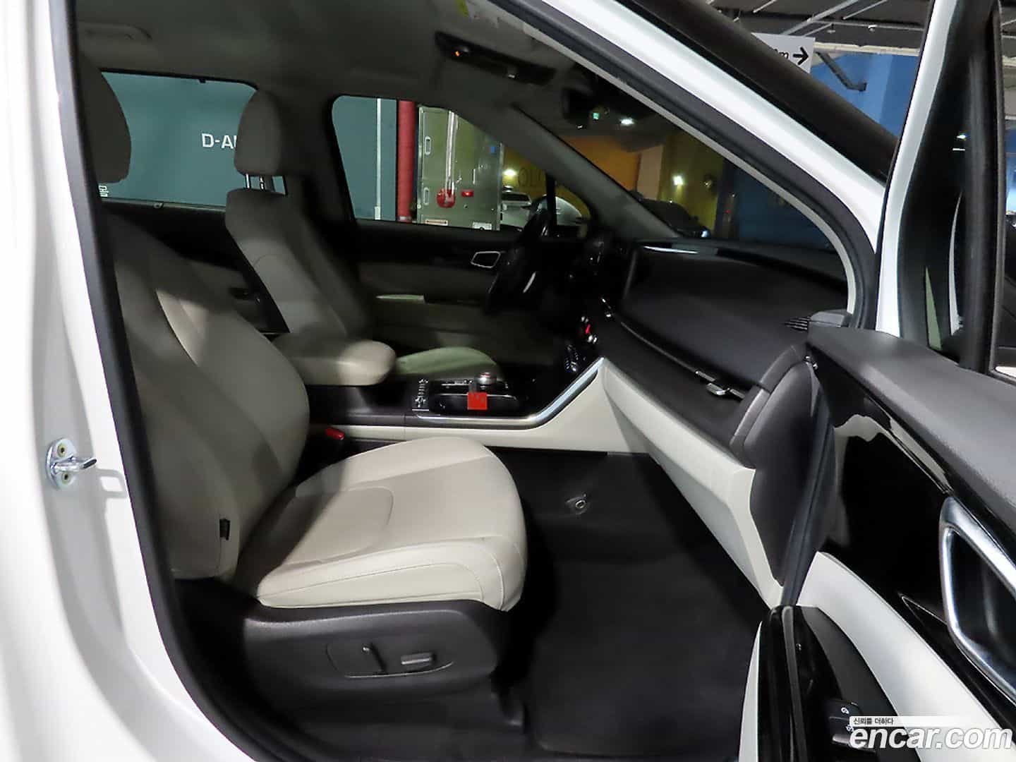 Canival Kia 2021.1-INNER-007