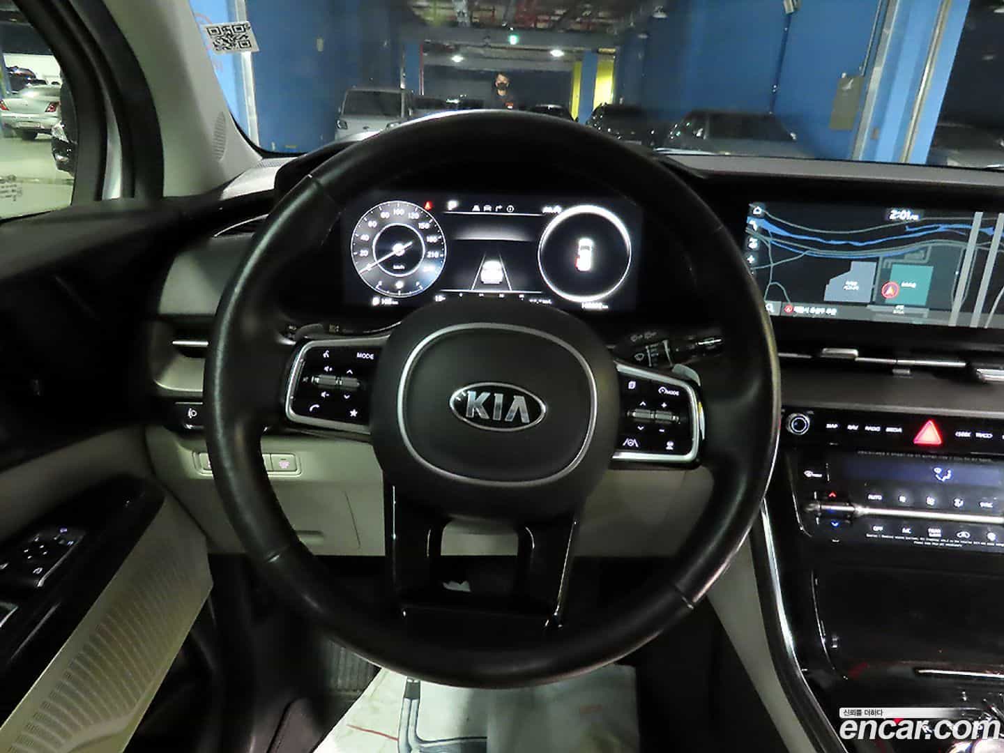 Canival Kia 2021.1-INNER-009
