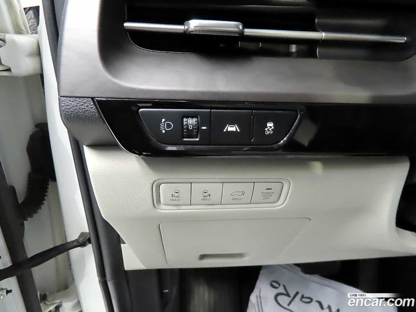 Canival Kia 2021.1-OPTION-018