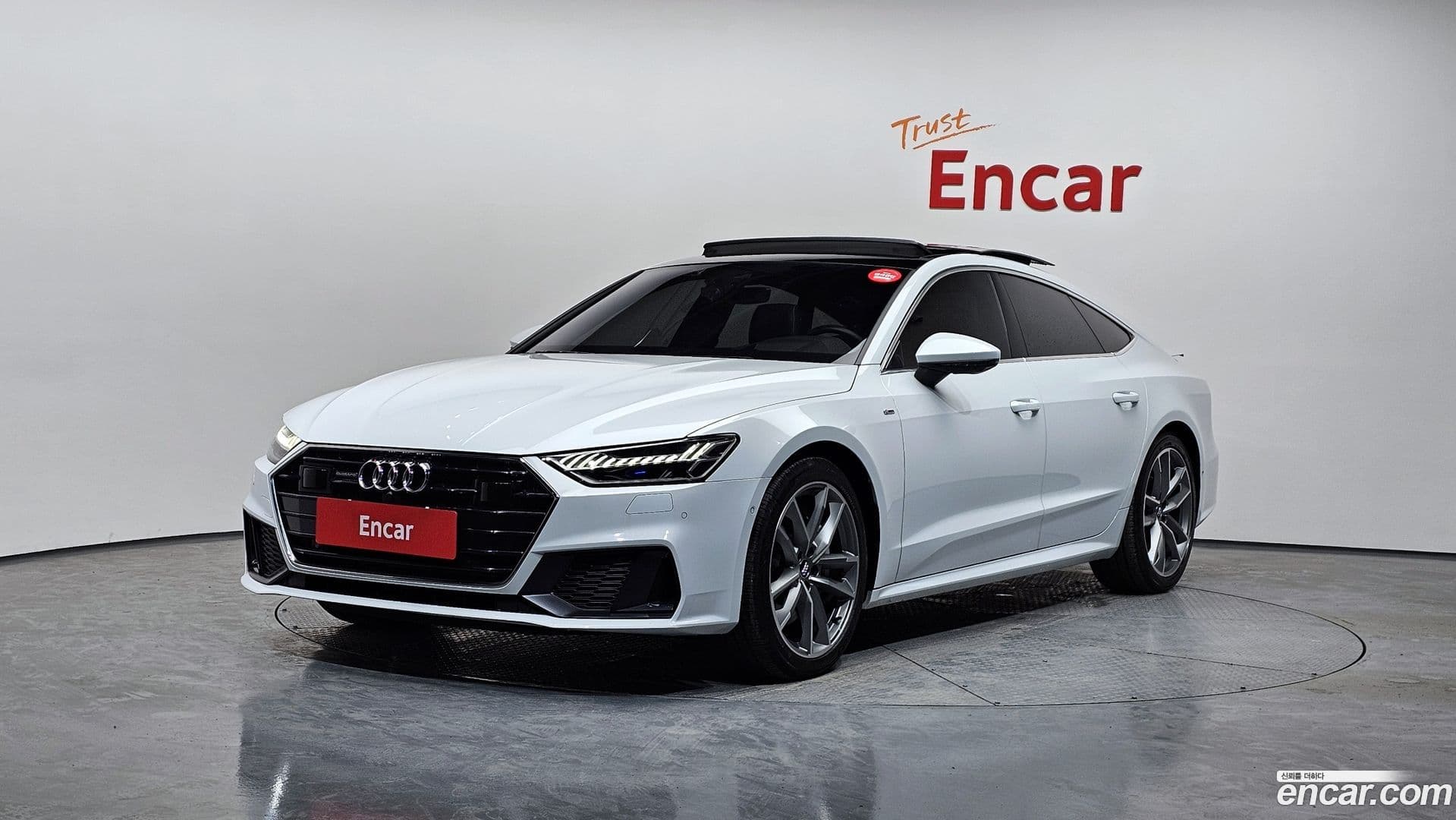 Main__Slider__Photo:A7 Audi 2020.9-0
