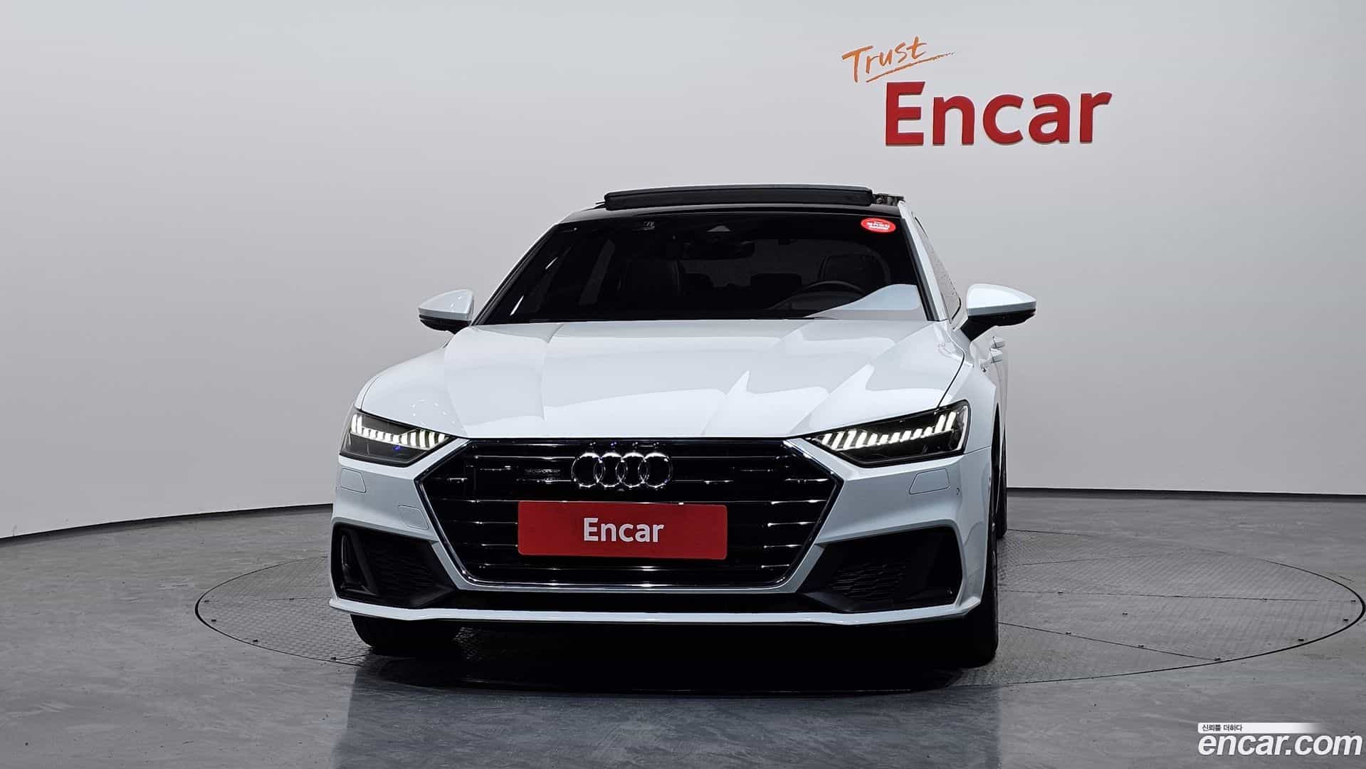 A7 Audi 2020.9-OUTER-003