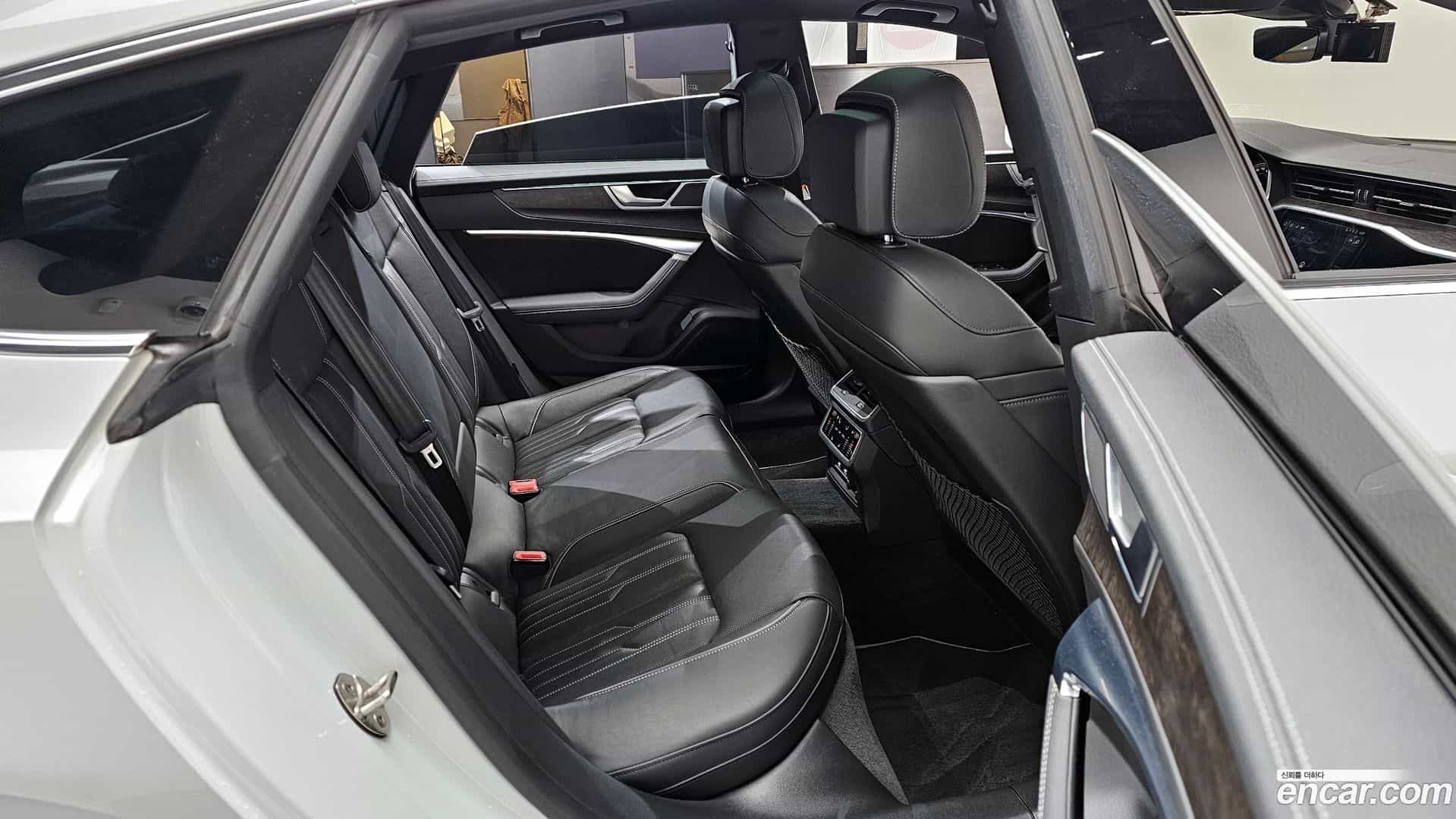 A7 Audi 2020.9-OPTION-016