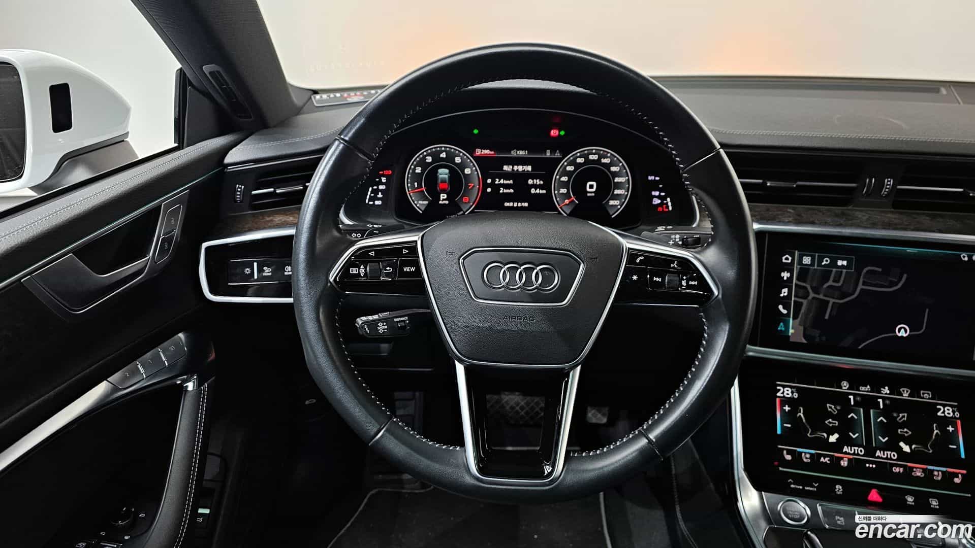 A7 Audi 2020.9-OPTION-017