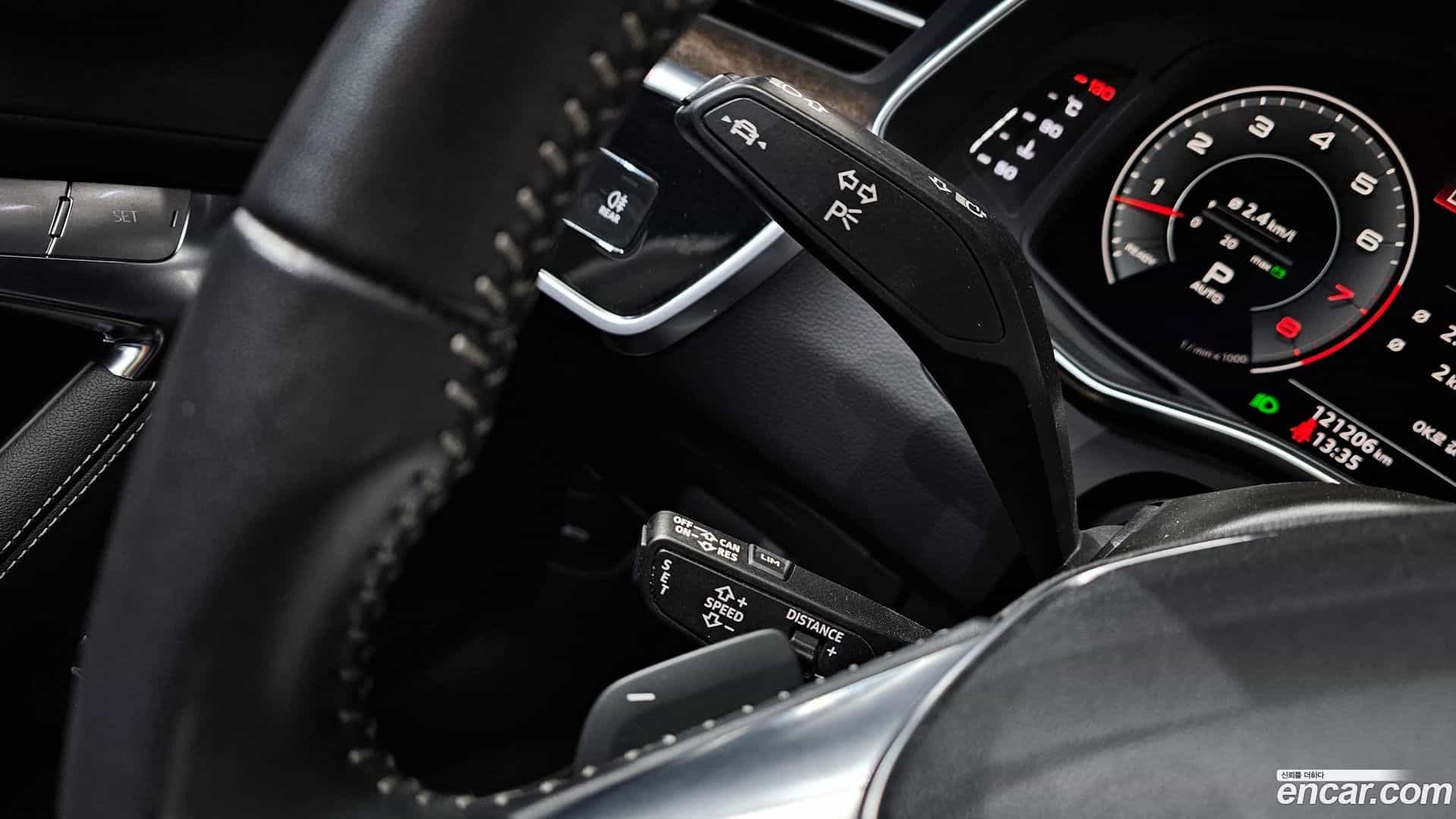 A7 Audi 2020.9-OPTION-021
