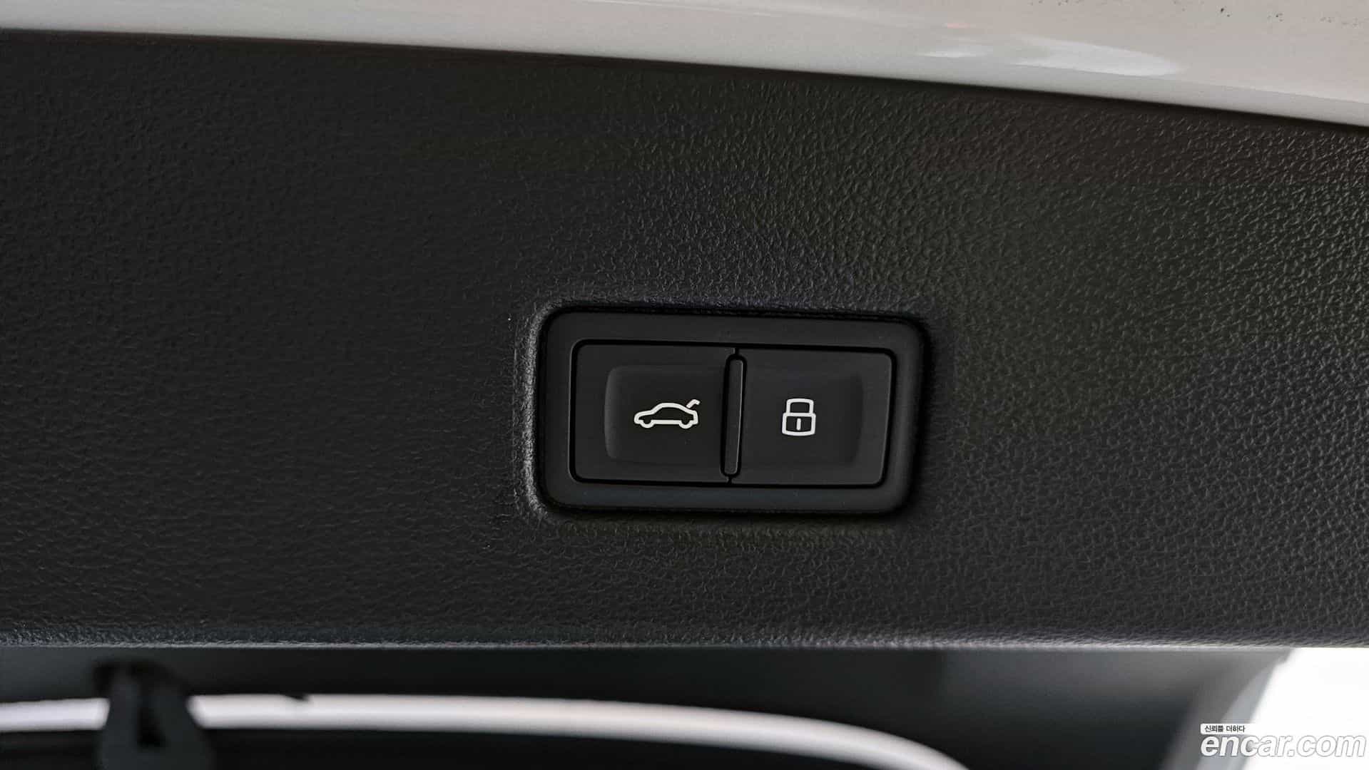 A7 Audi 2020.9-OPTION-024