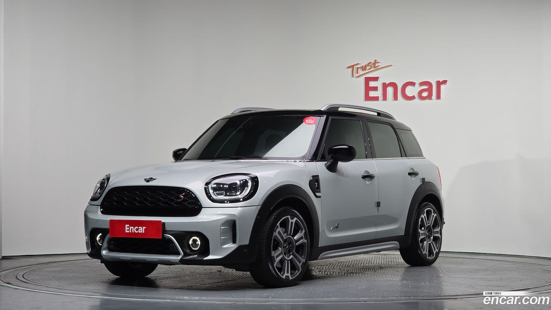 Main__Slider__Photo:Countryman Mini 2021.0-0