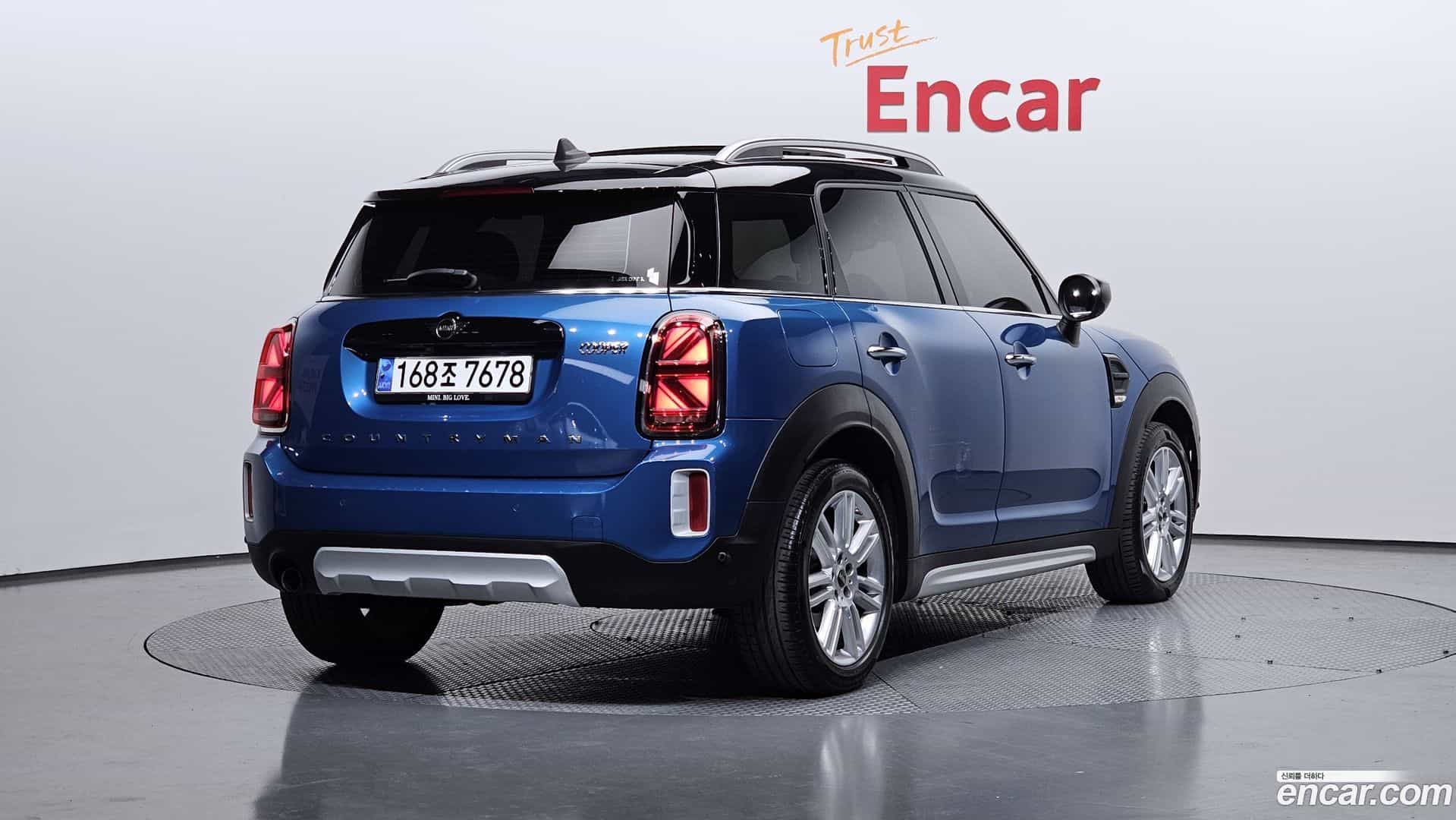 Countryman Mini 2023.7-OUTER-002