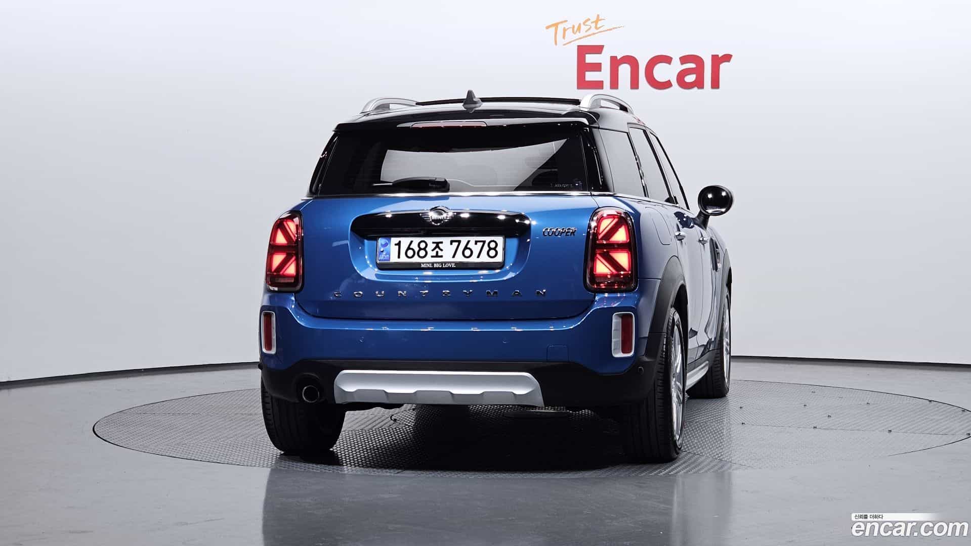 Countryman Mini 2023.7-OUTER-004