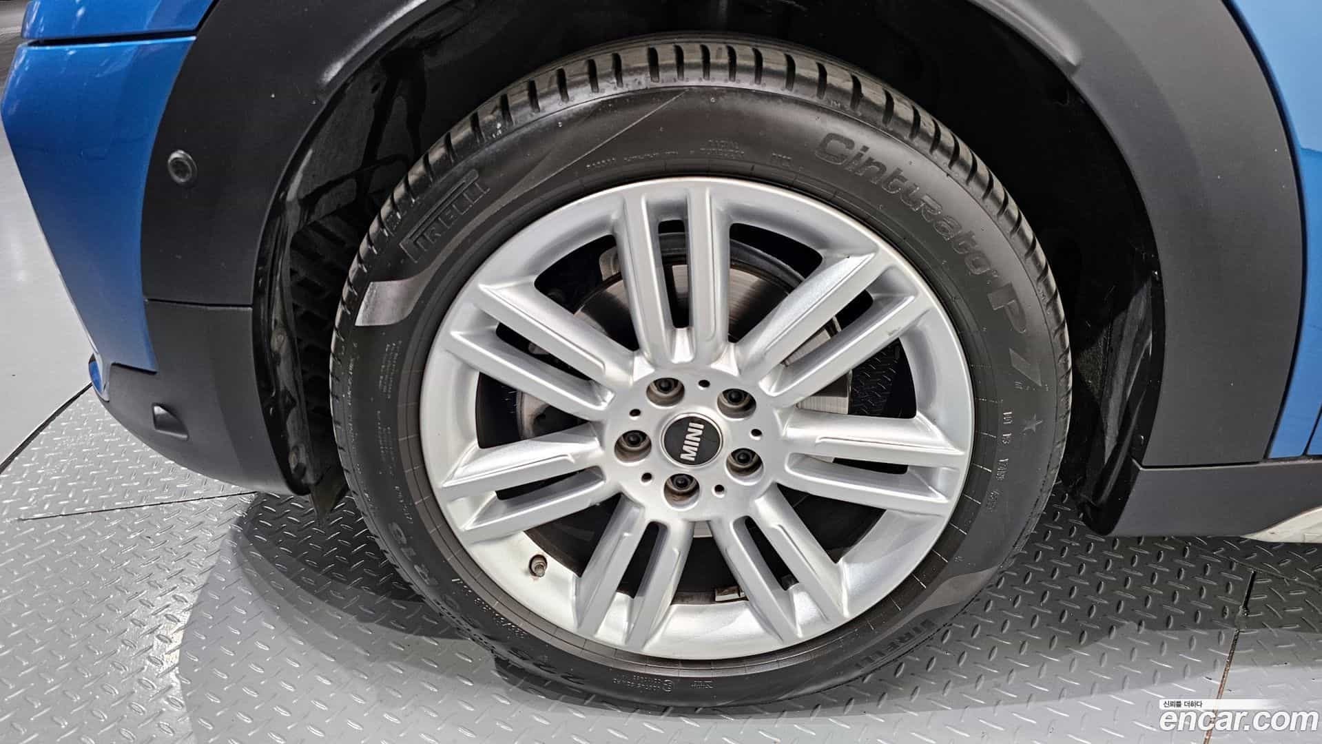 Countryman Mini 2023.7-OUTER-005