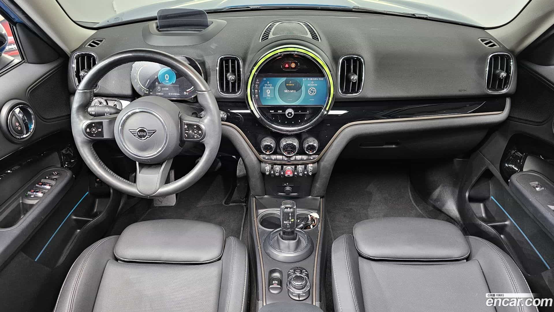 Countryman Mini 2023.7-INNER-007