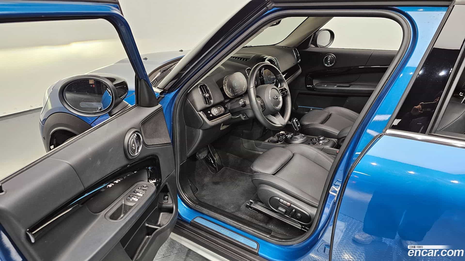 Countryman Mini 2023.7-OPTION-015