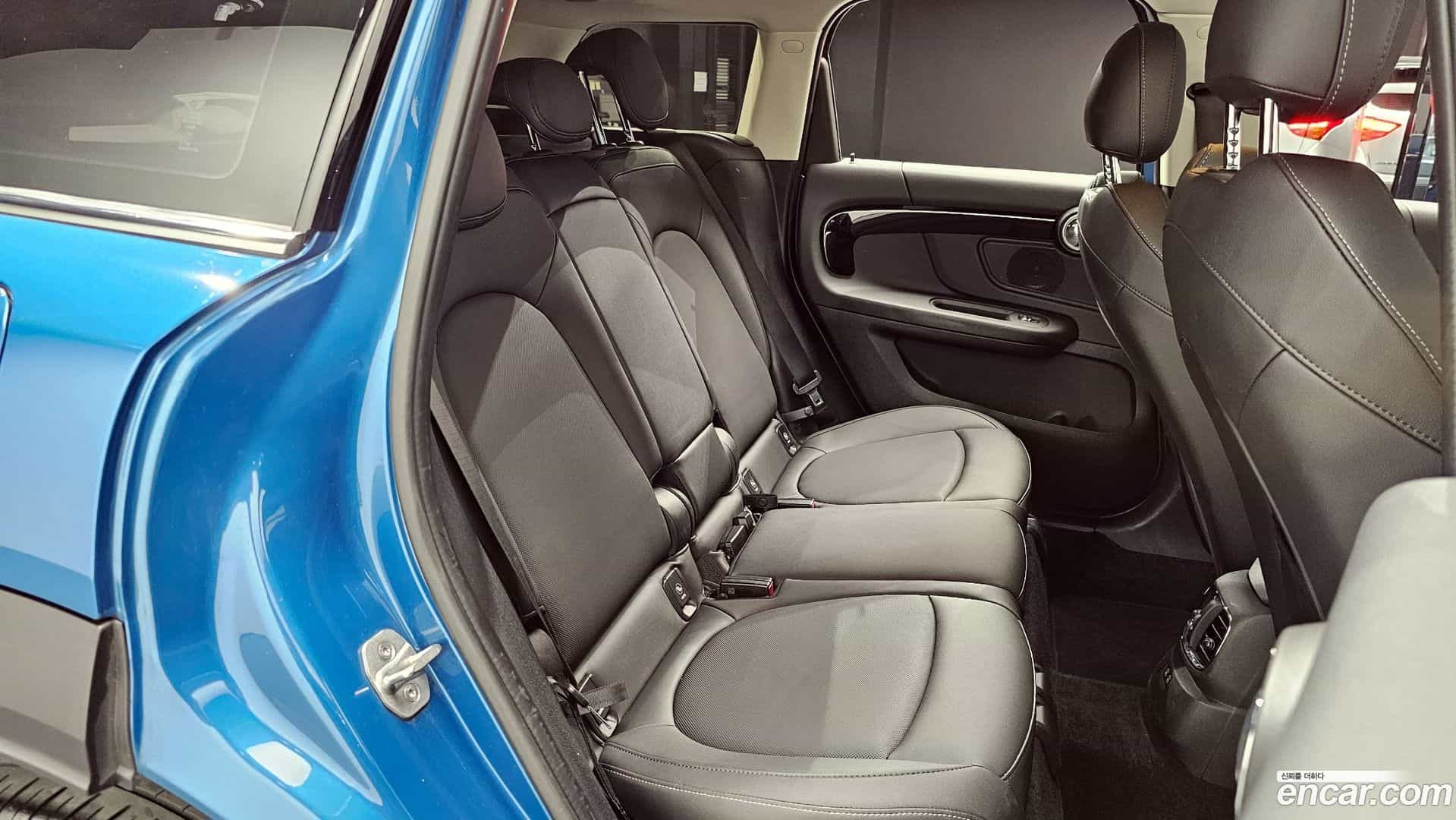 Countryman Mini 2023.7-OPTION-016