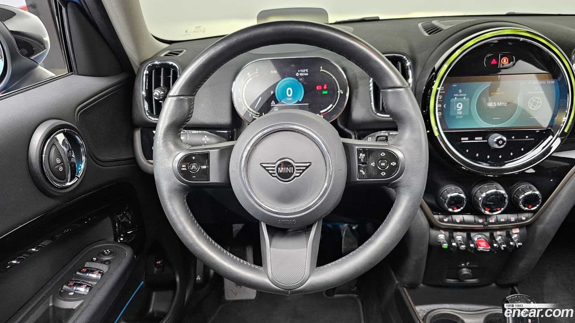 Countryman Mini 2023.7-OPTION-017