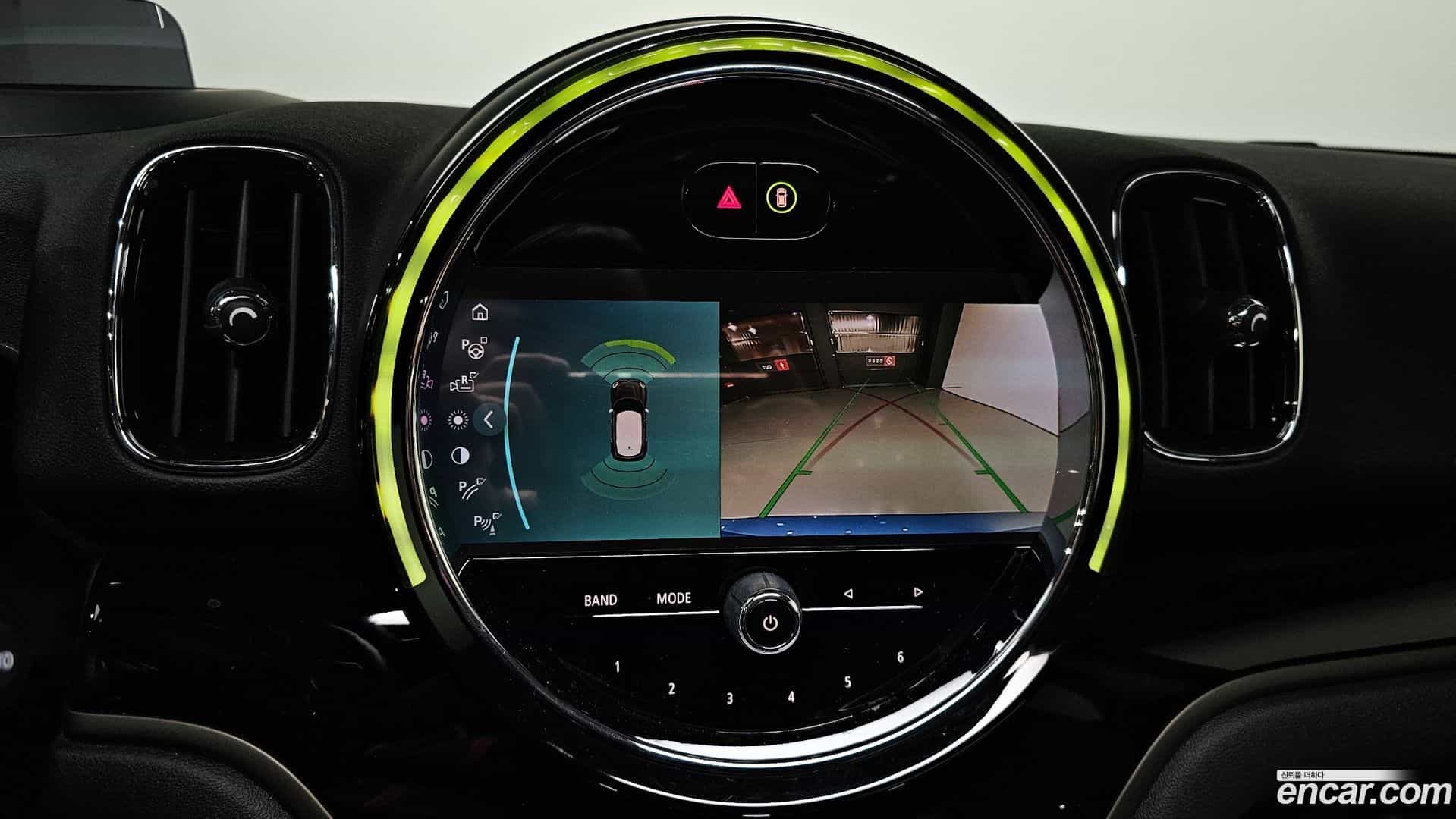Countryman Mini 2023.7-OPTION-018
