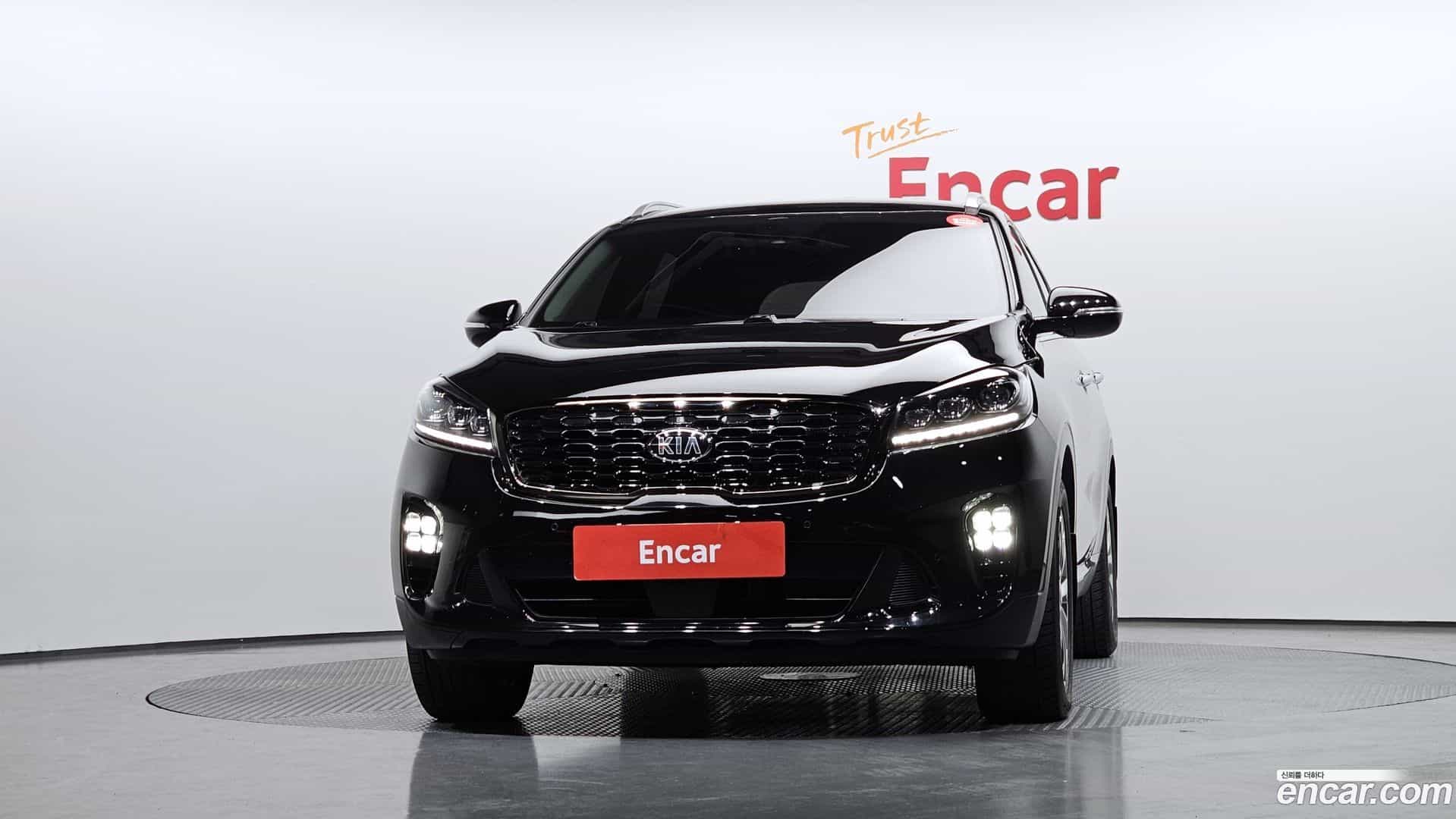 Sorento Kia 2018.3-OUTER-003