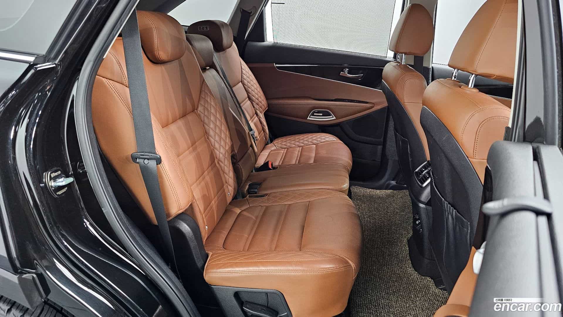 Sorento Kia 2018.3-OPTION-016