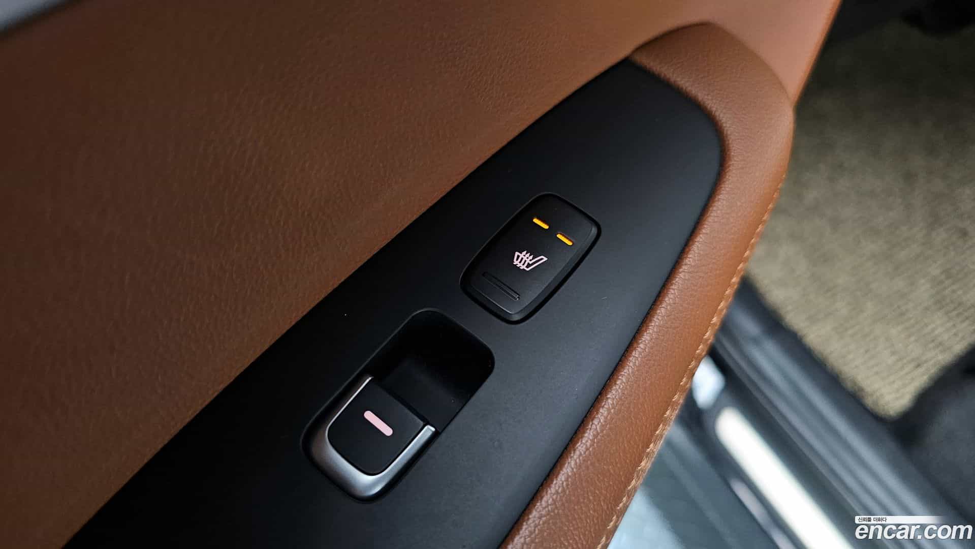 Sorento Kia 2018.3-OPTION-021