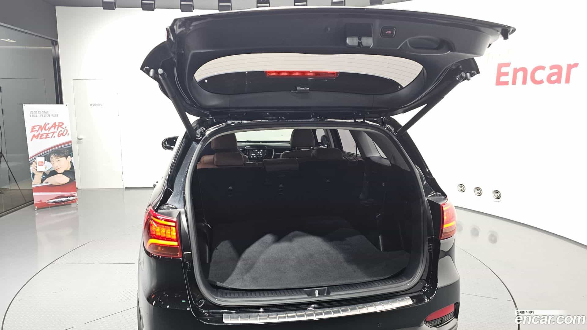 Sorento Kia 2018.3-OPTION-024
