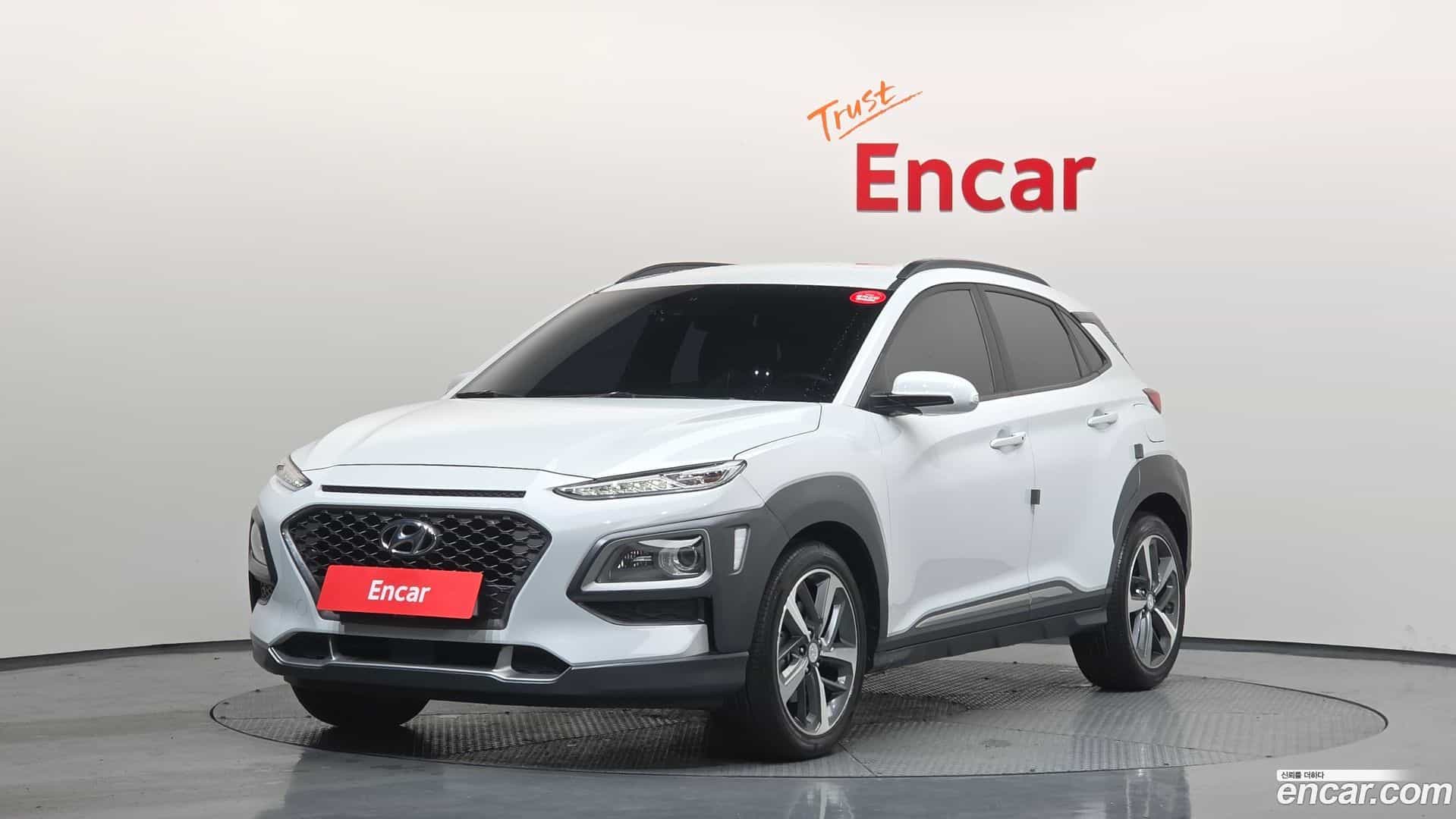 Kona Hyundai 2019.10-OUTER-001