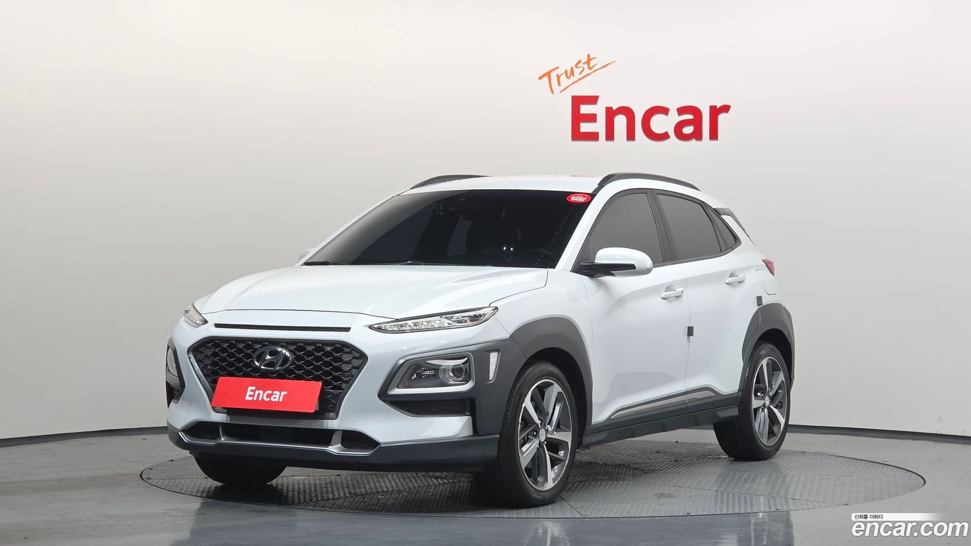 Main__Slider__Photo:Kona Hyundai 2019.10-0