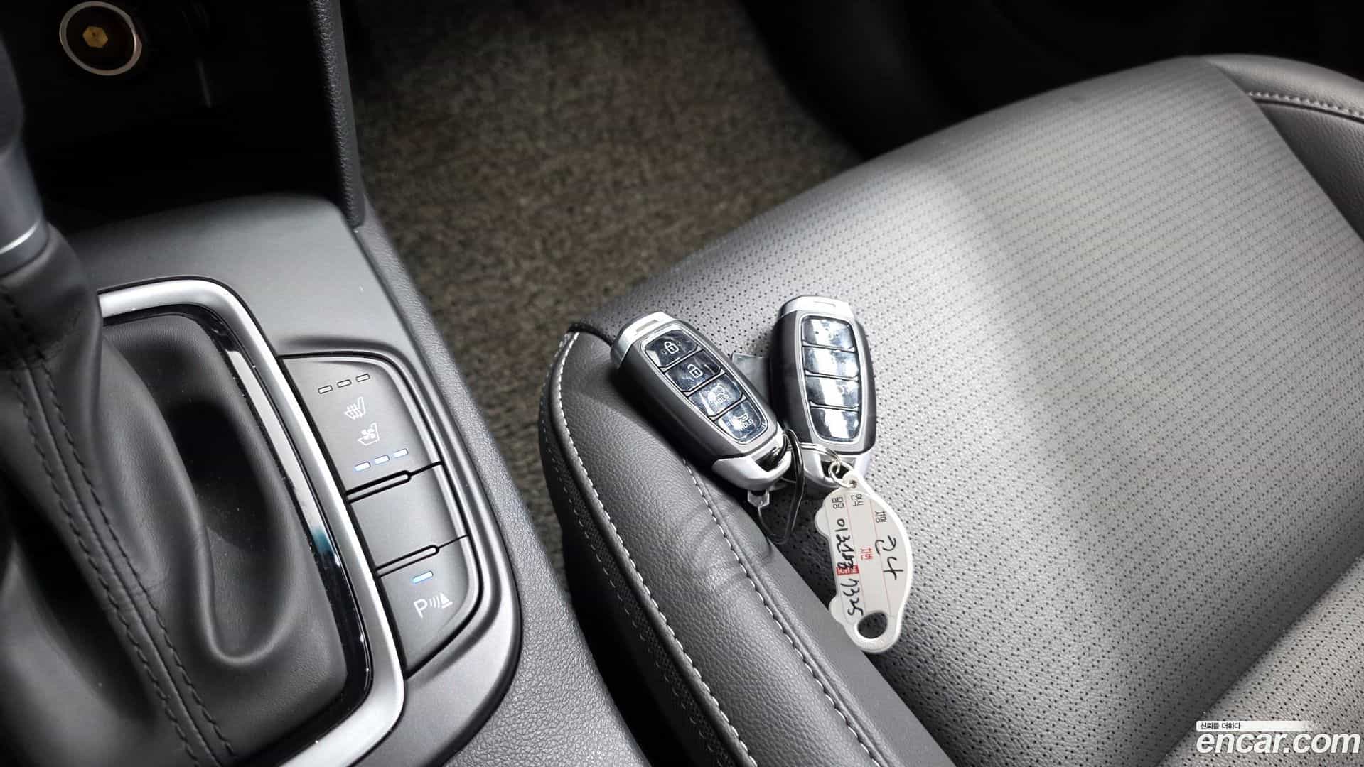 Kona Hyundai 2019.10-OPTION-023