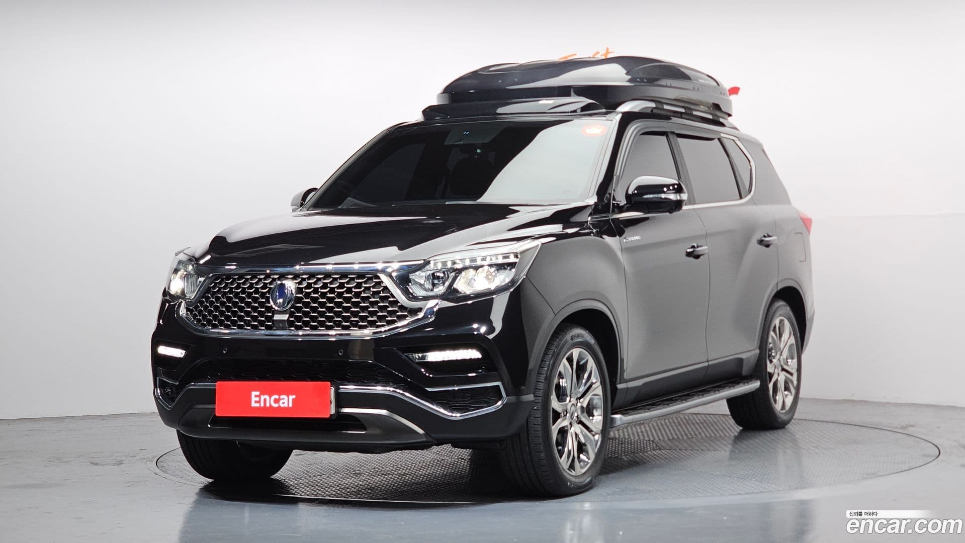 Main__Slider__Photo:Rexton KG Mobility 2020.8-0