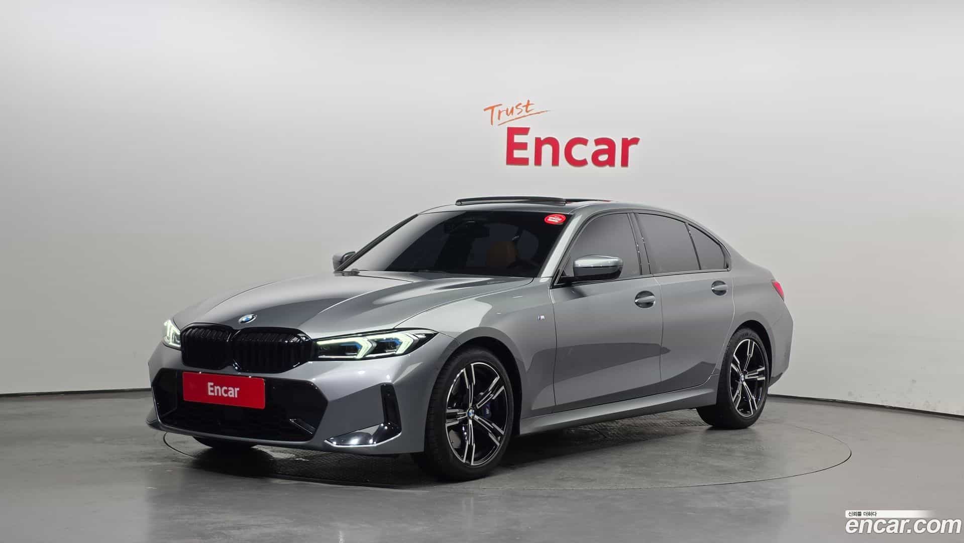3-Series BMW 2024.10-OUTER-001