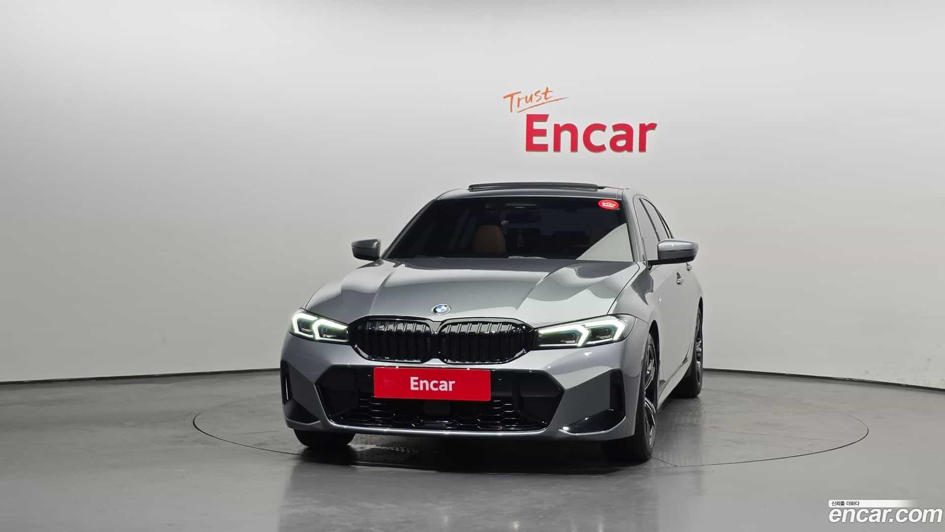 3-Series BMW 2024.10-OUTER-003