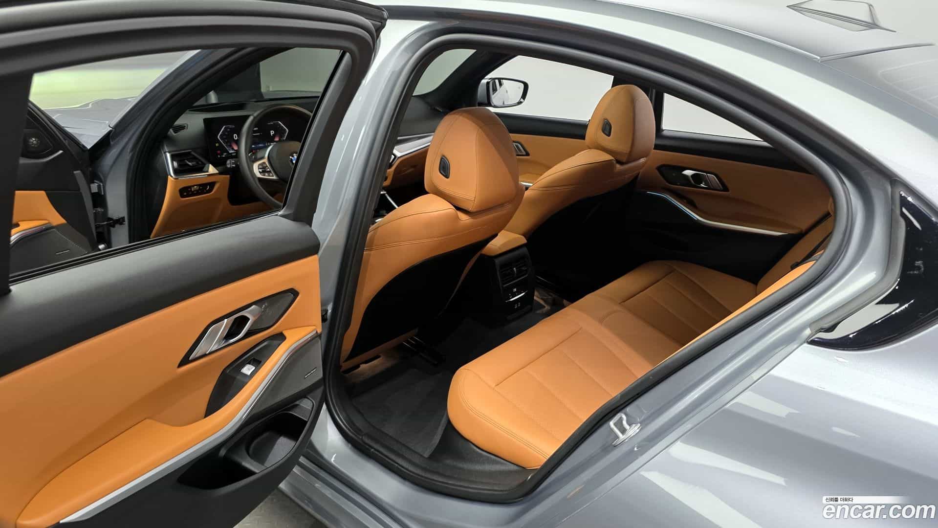 3-Series BMW 2024.10-OPTION-015