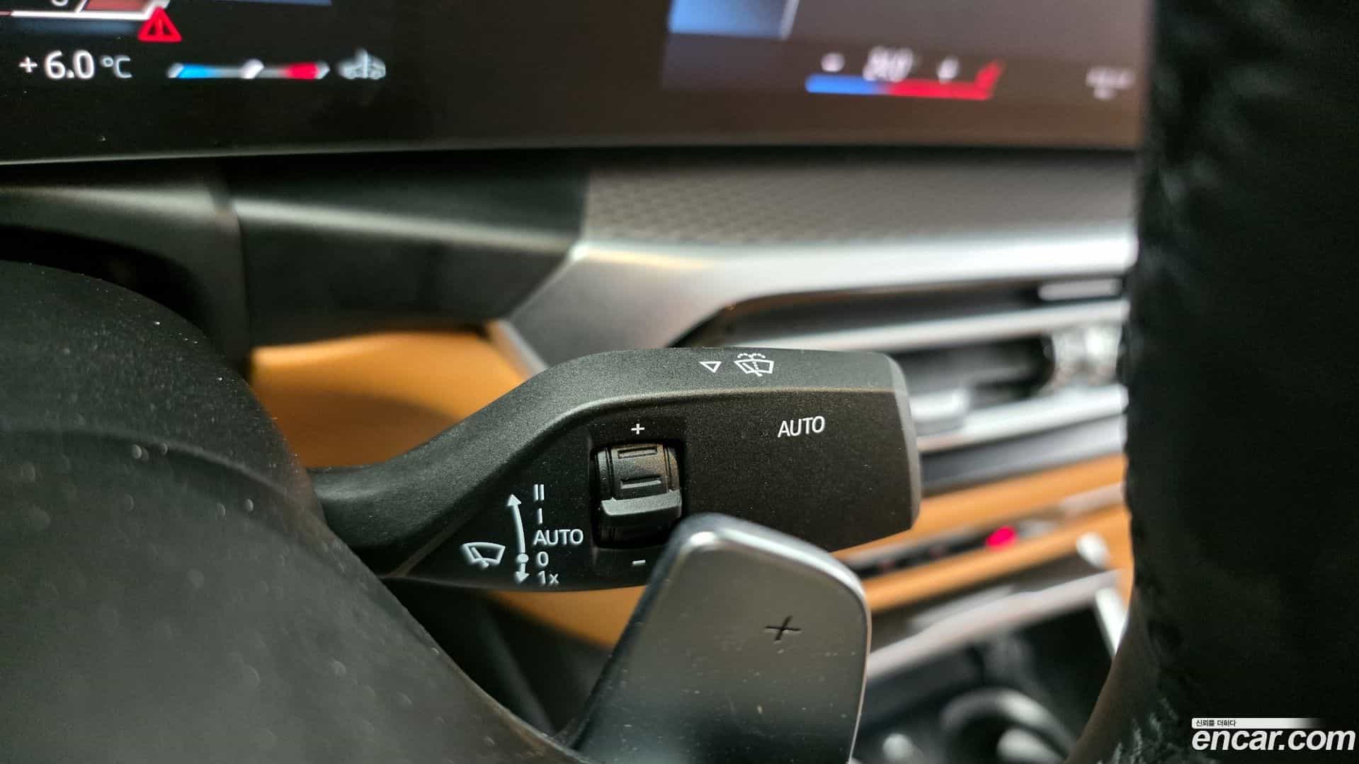 3-Series BMW 2024.10-OPTION-018
