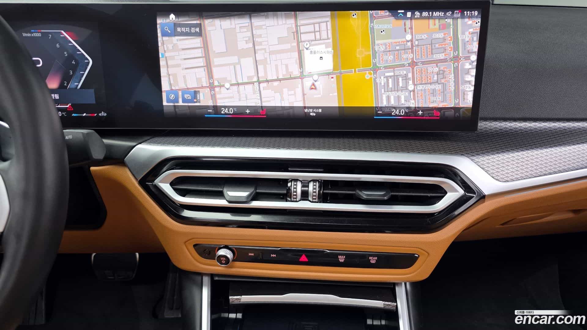 3-Series BMW 2024.10-OPTION-021