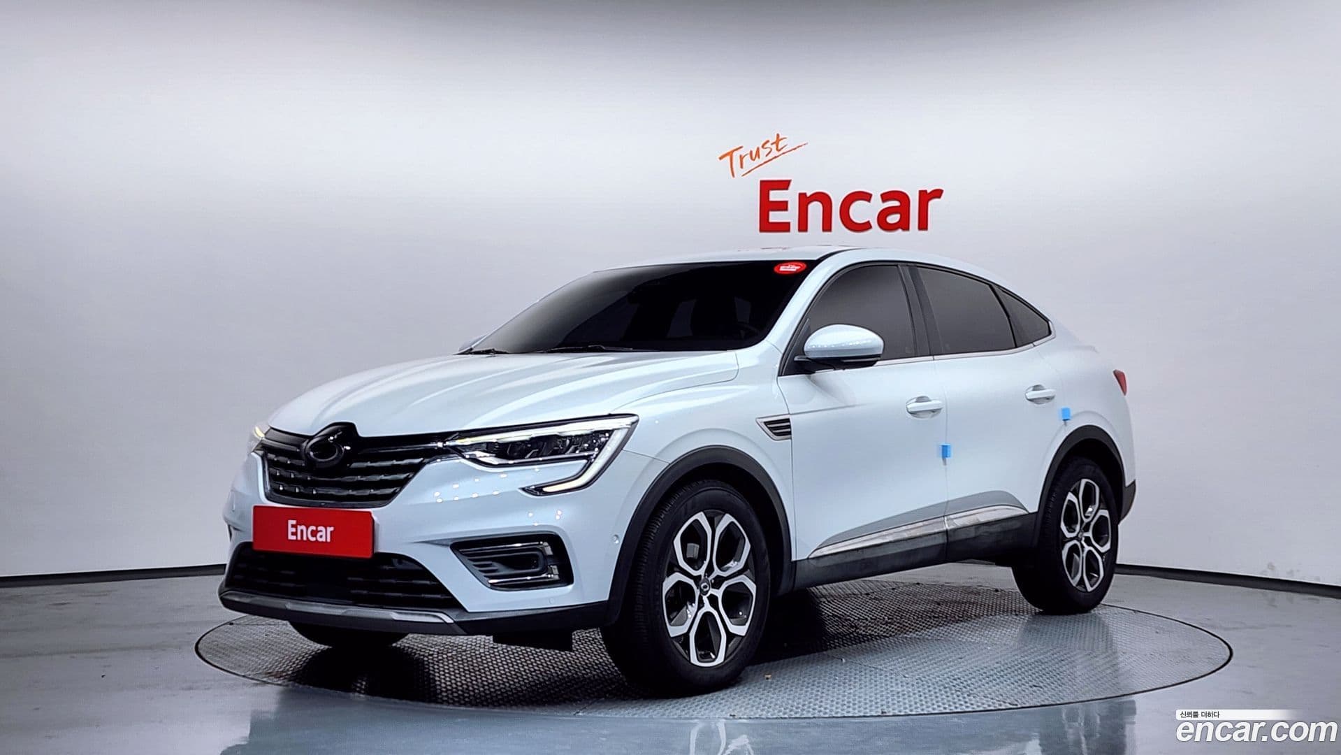 Main__Slider__Photo:XM3 Renault Korea 2020.11-0