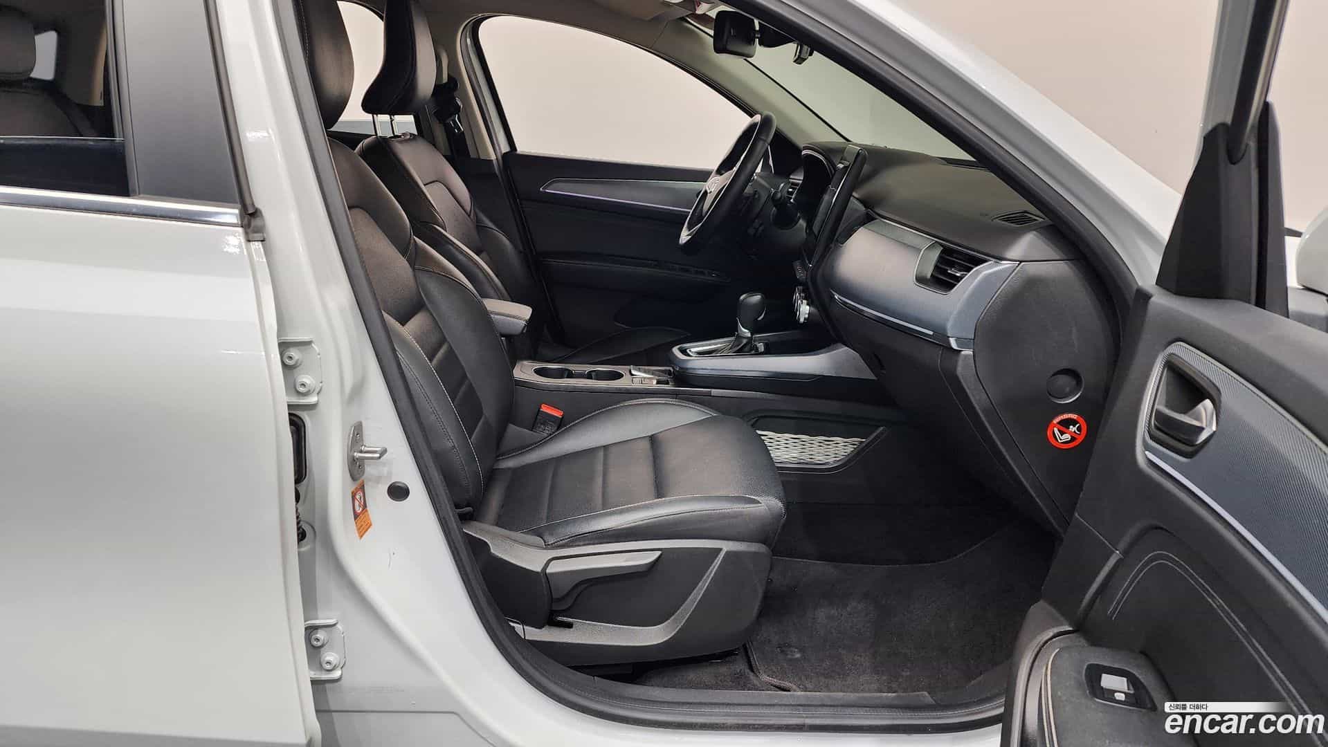 XM3 Renault Korea 2020.11-OPTION-015