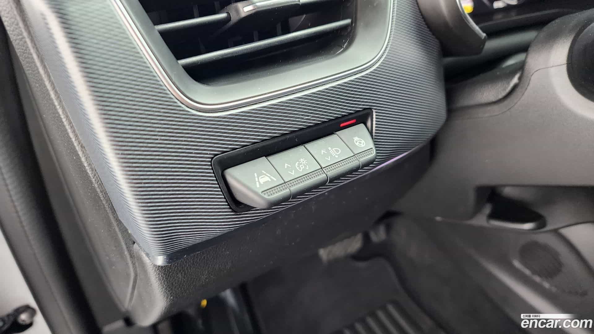 XM3 Renault Korea 2020.11-OPTION-018