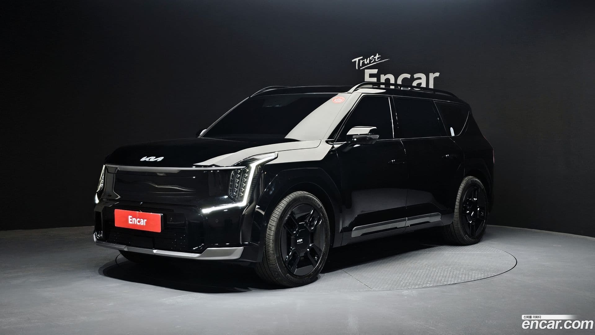 Main__Slider__Photo:EV9 Kia 2024.6-0