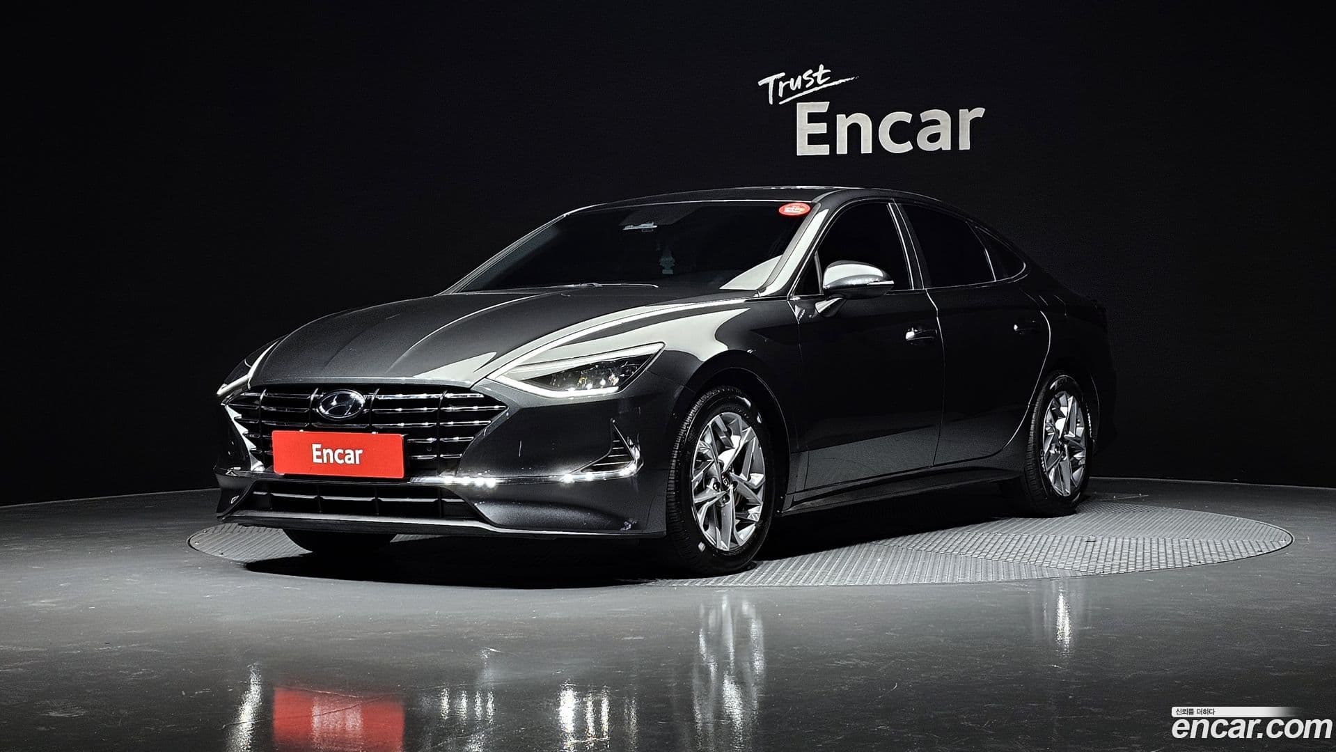 Main__Slider__Photo:Sonata Hyundai 2019.6-0