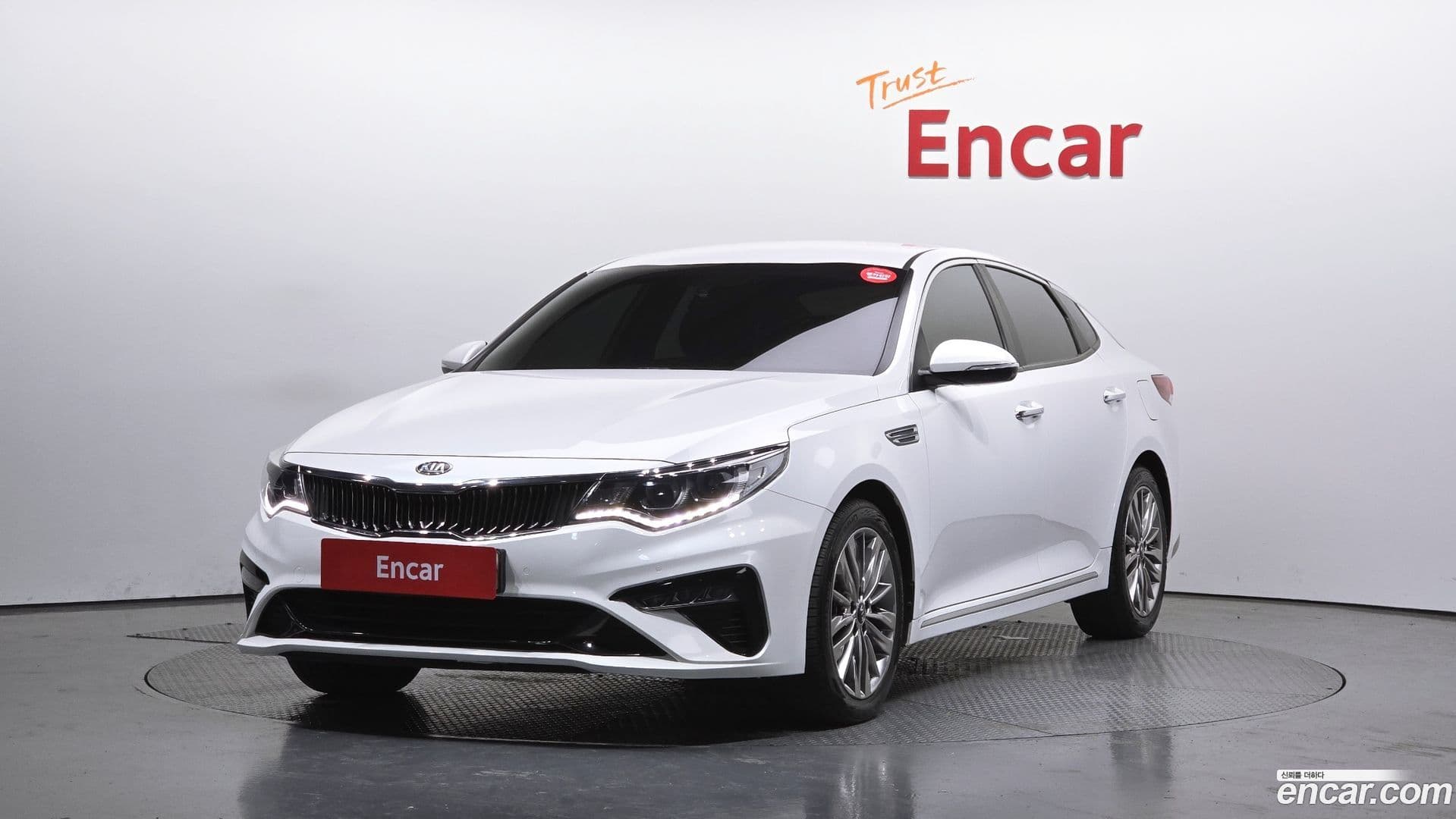Main__Slider__Photo:K5 Kia 2018.10-0