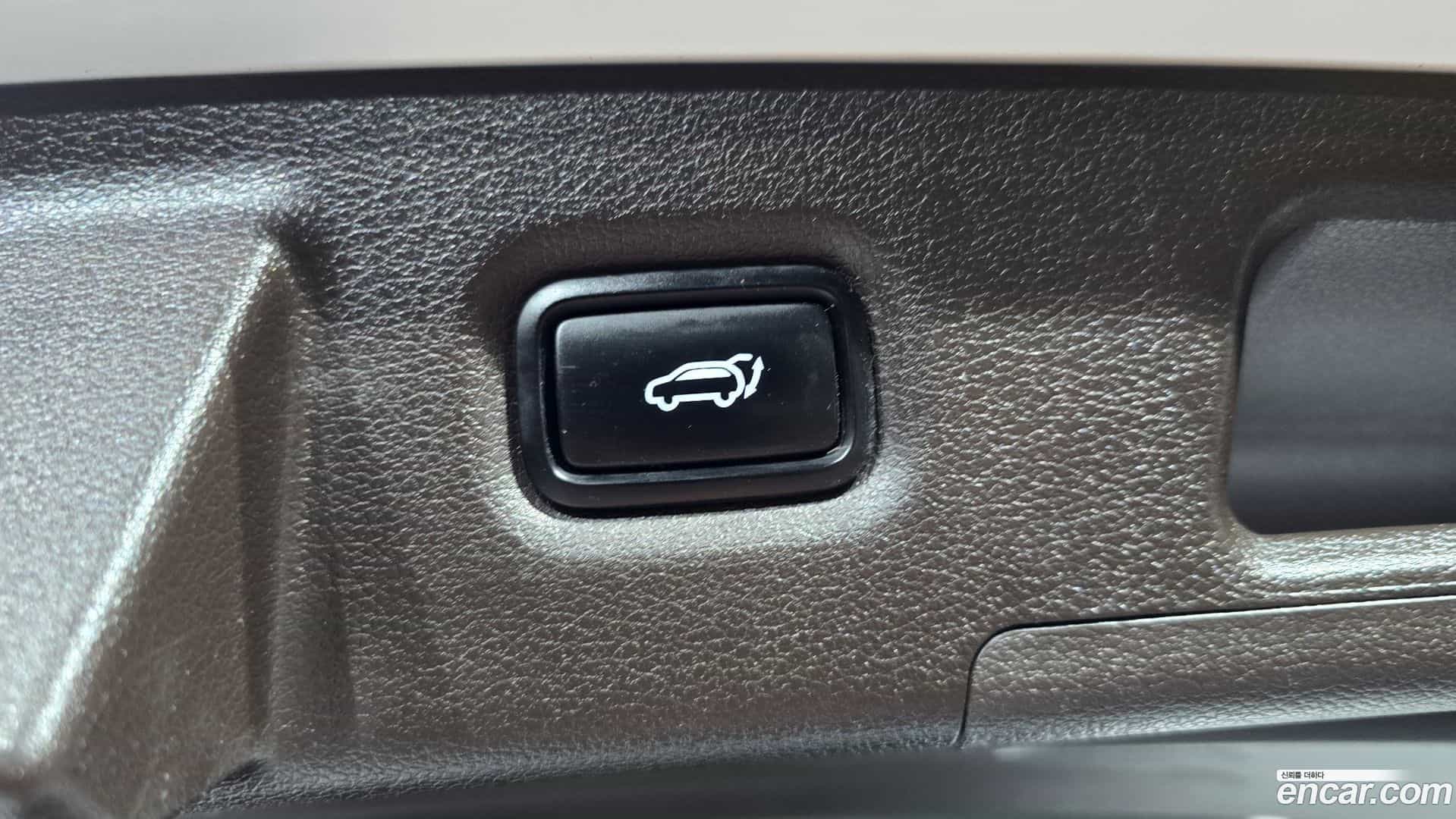 Santafe Hyundai 2019.10-OPTION-023