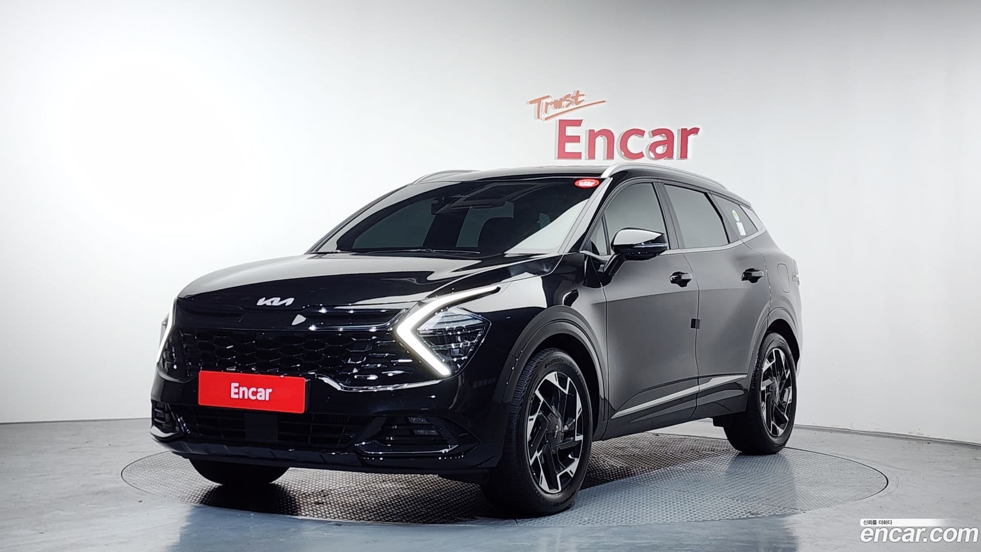 Main__Slider__Photo:Sportage Kia 2023.11-0